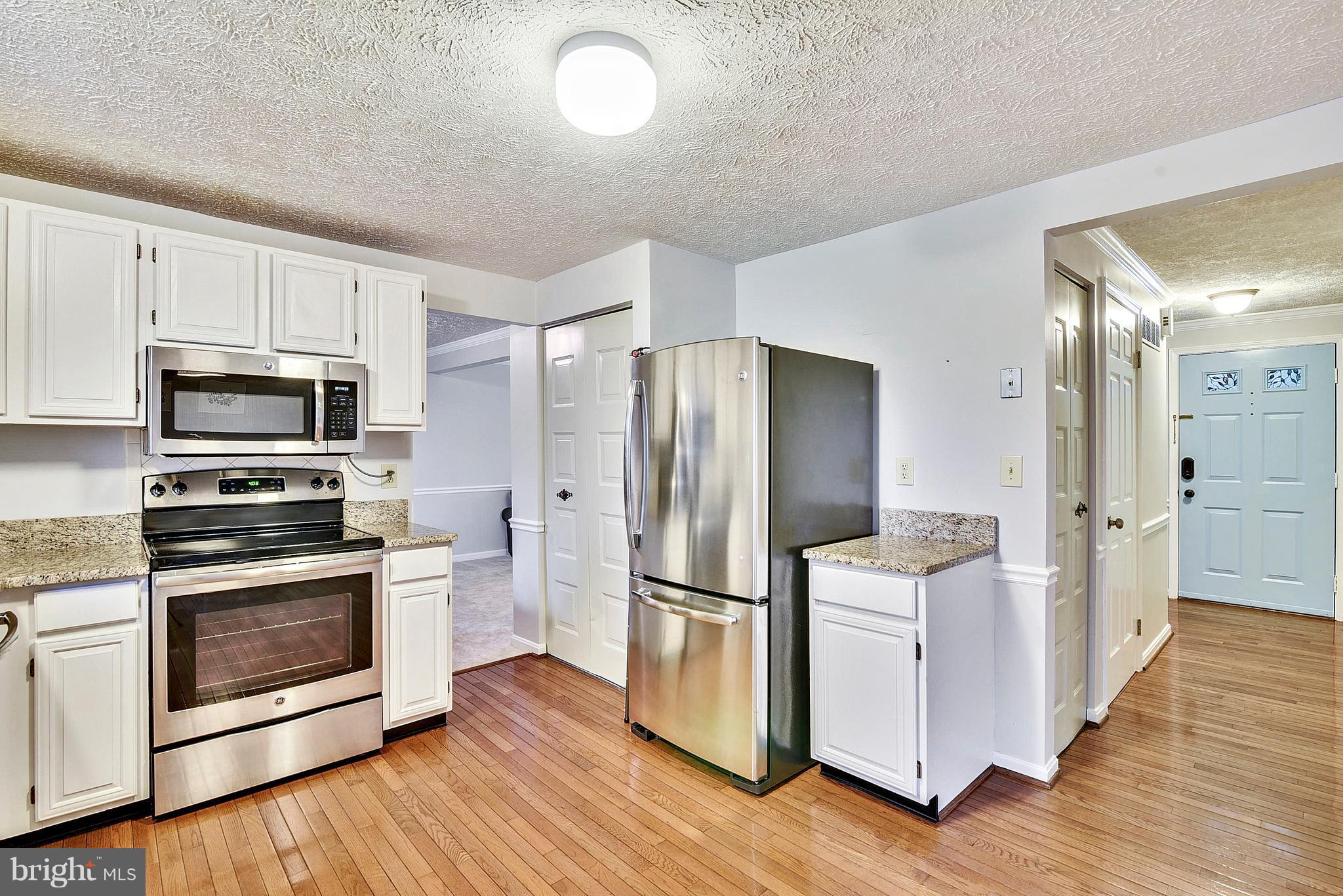 ARMFIELD FARMS - Residential