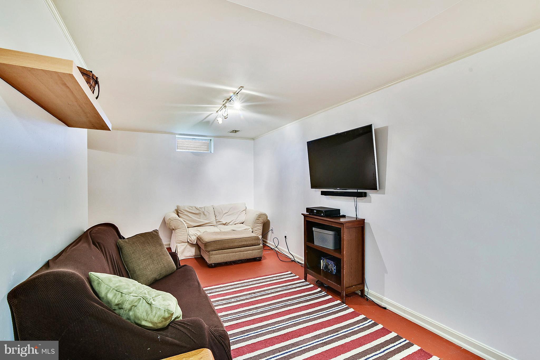 ARMFIELD FARMS - Residential