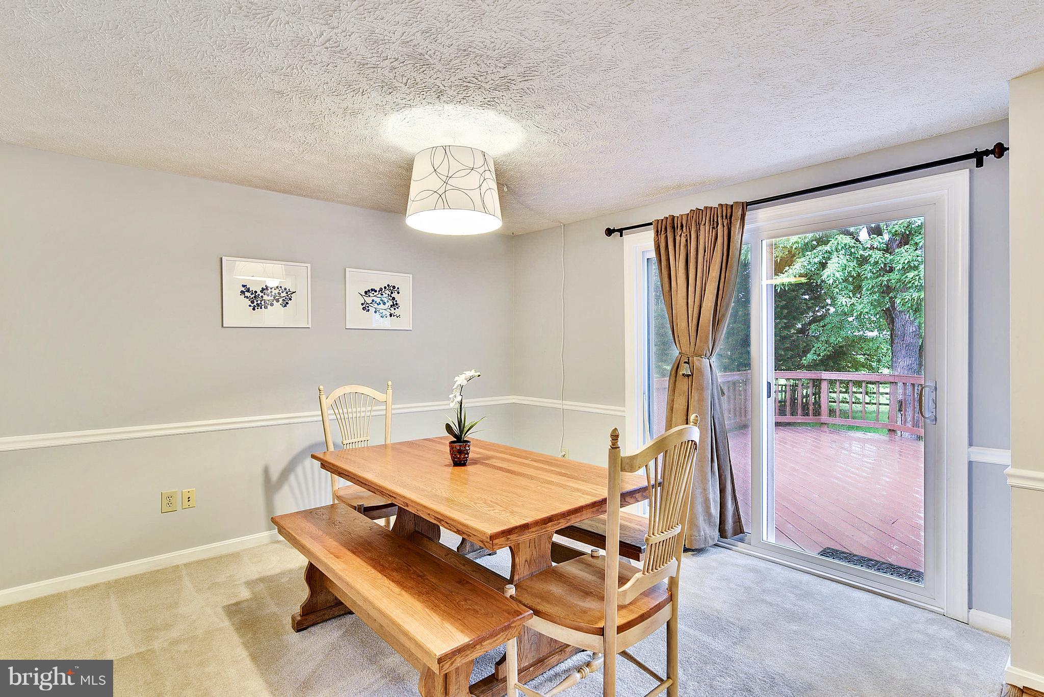 ARMFIELD FARMS - Residential