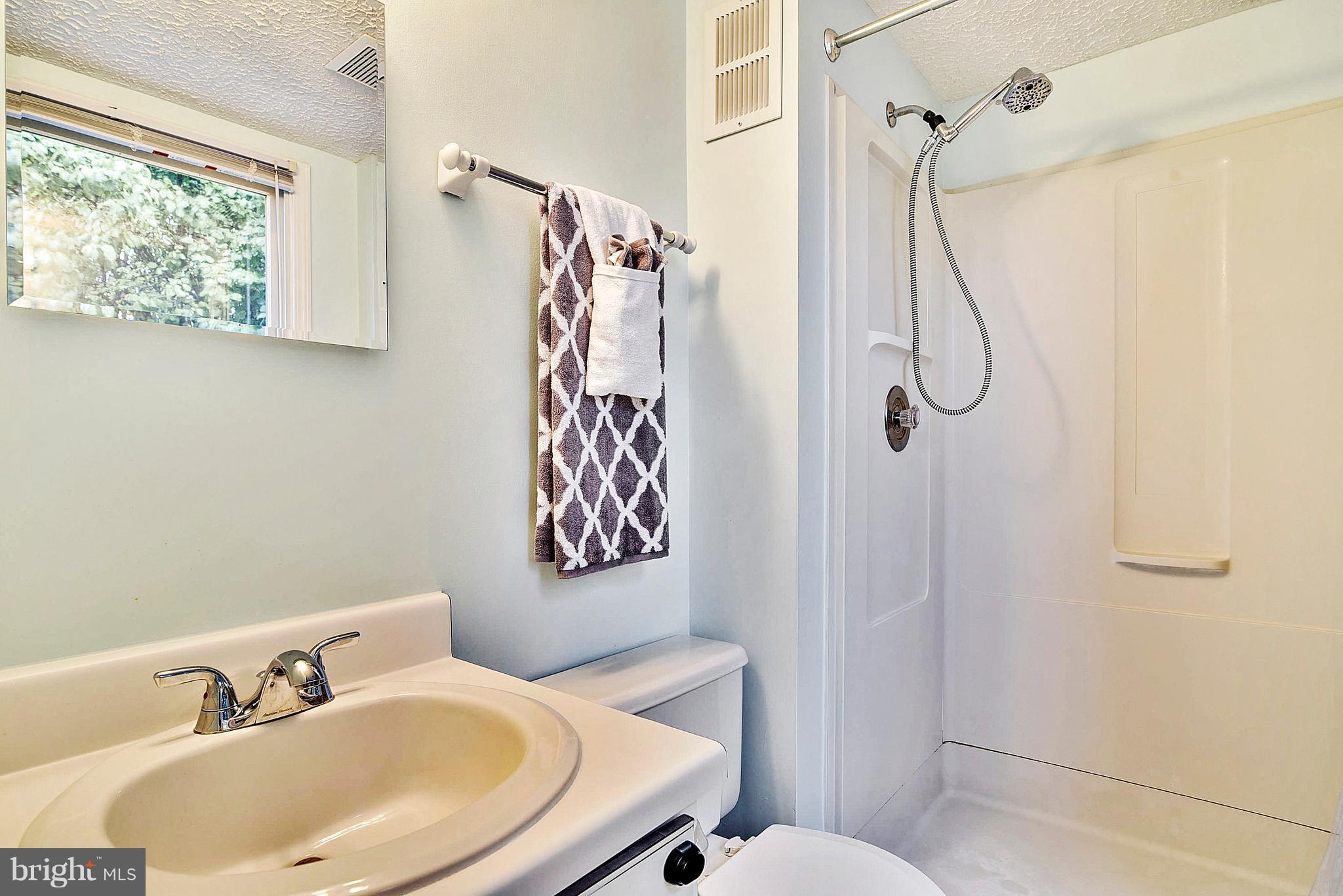 ARMFIELD FARMS - Residential