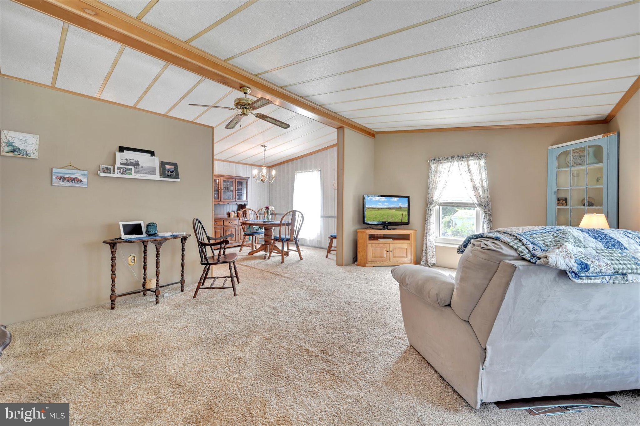 18 MARLIN DRIVE
