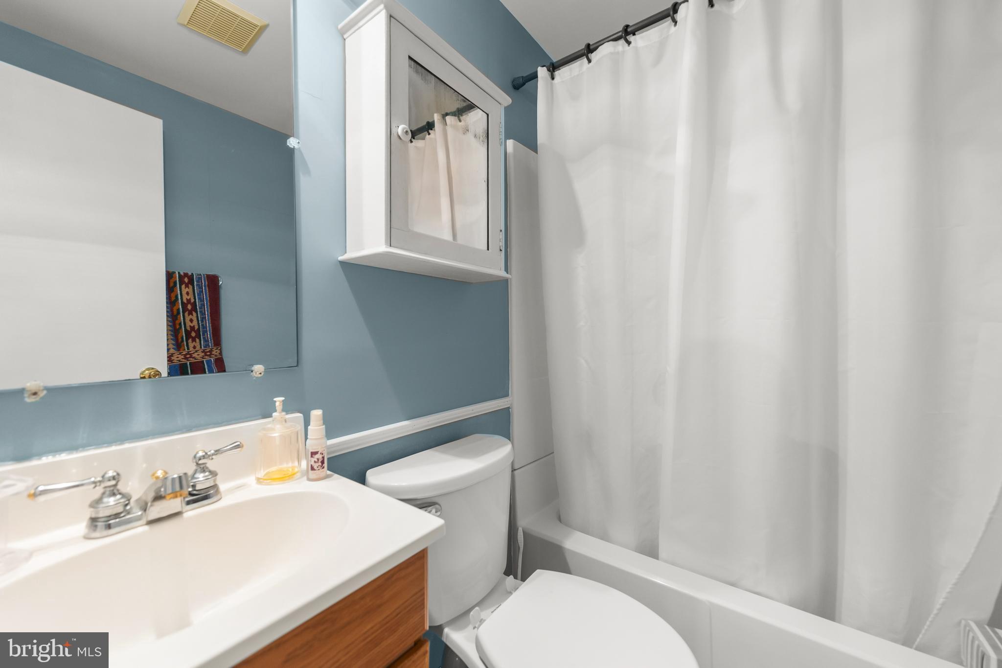 THE WOODS RESORT - Residential