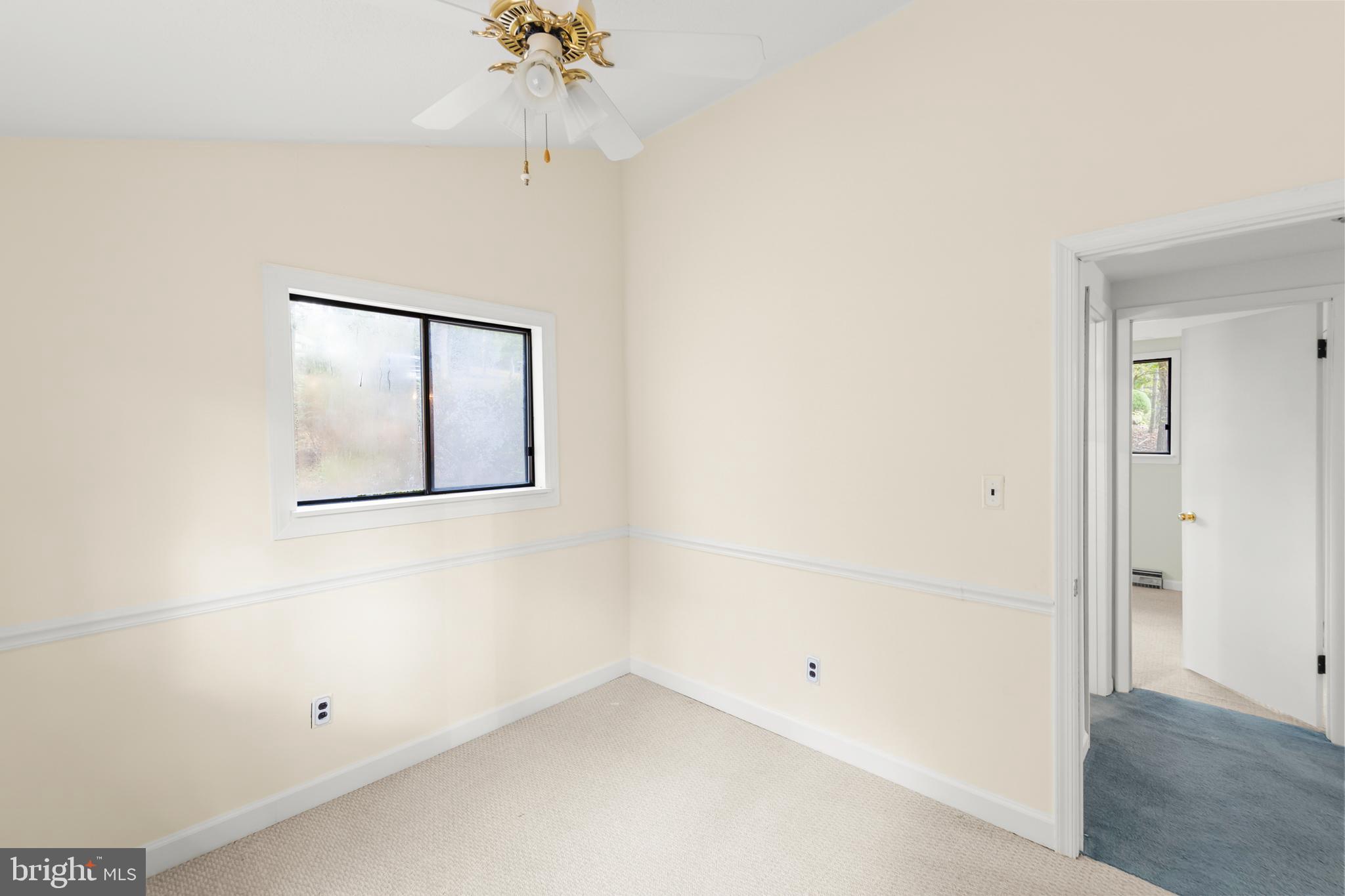 THE WOODS RESORT - Residential