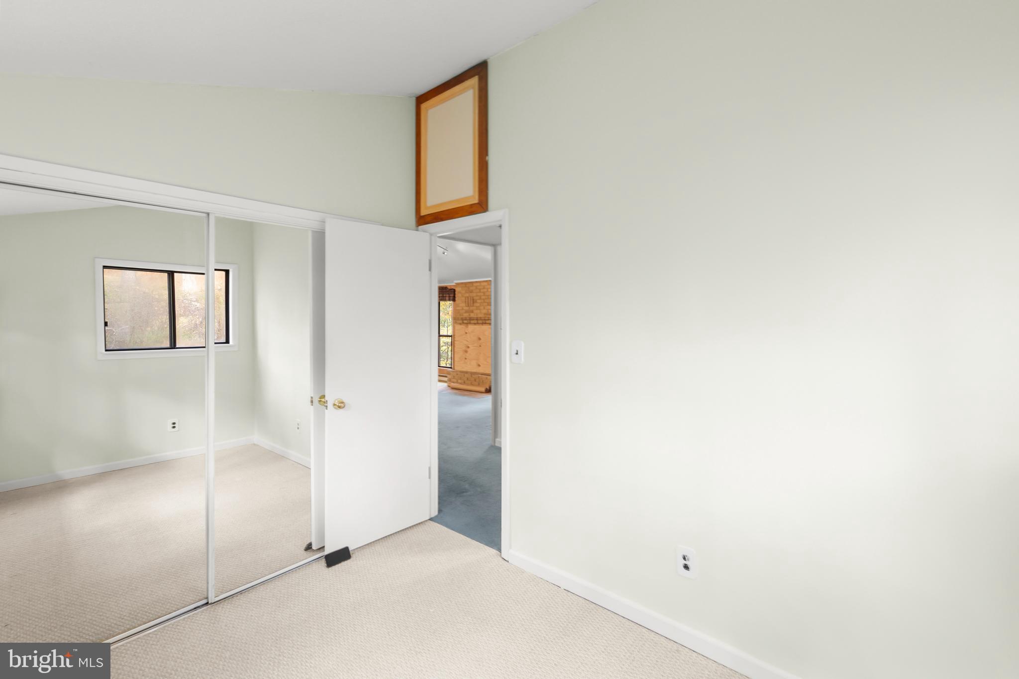 THE WOODS RESORT - Residential