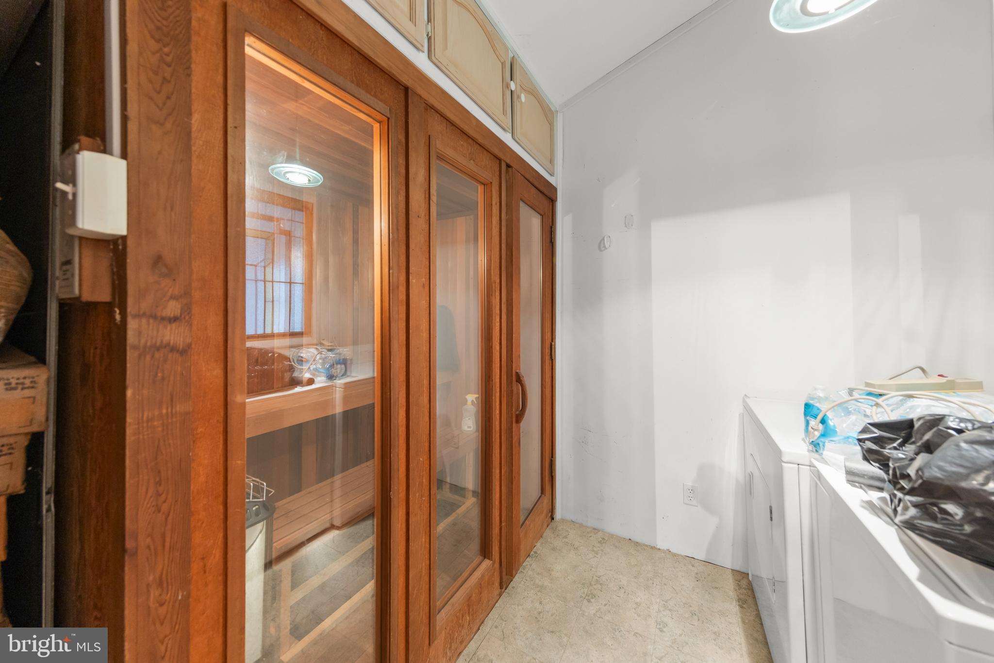 THE WOODS RESORT - Residential