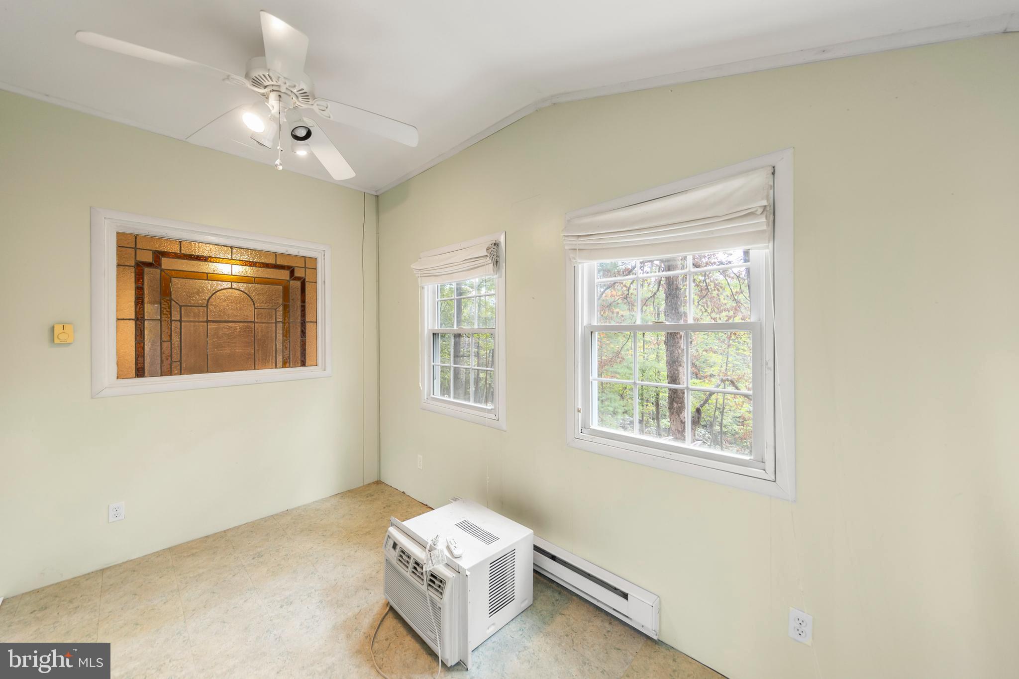 THE WOODS RESORT - Residential