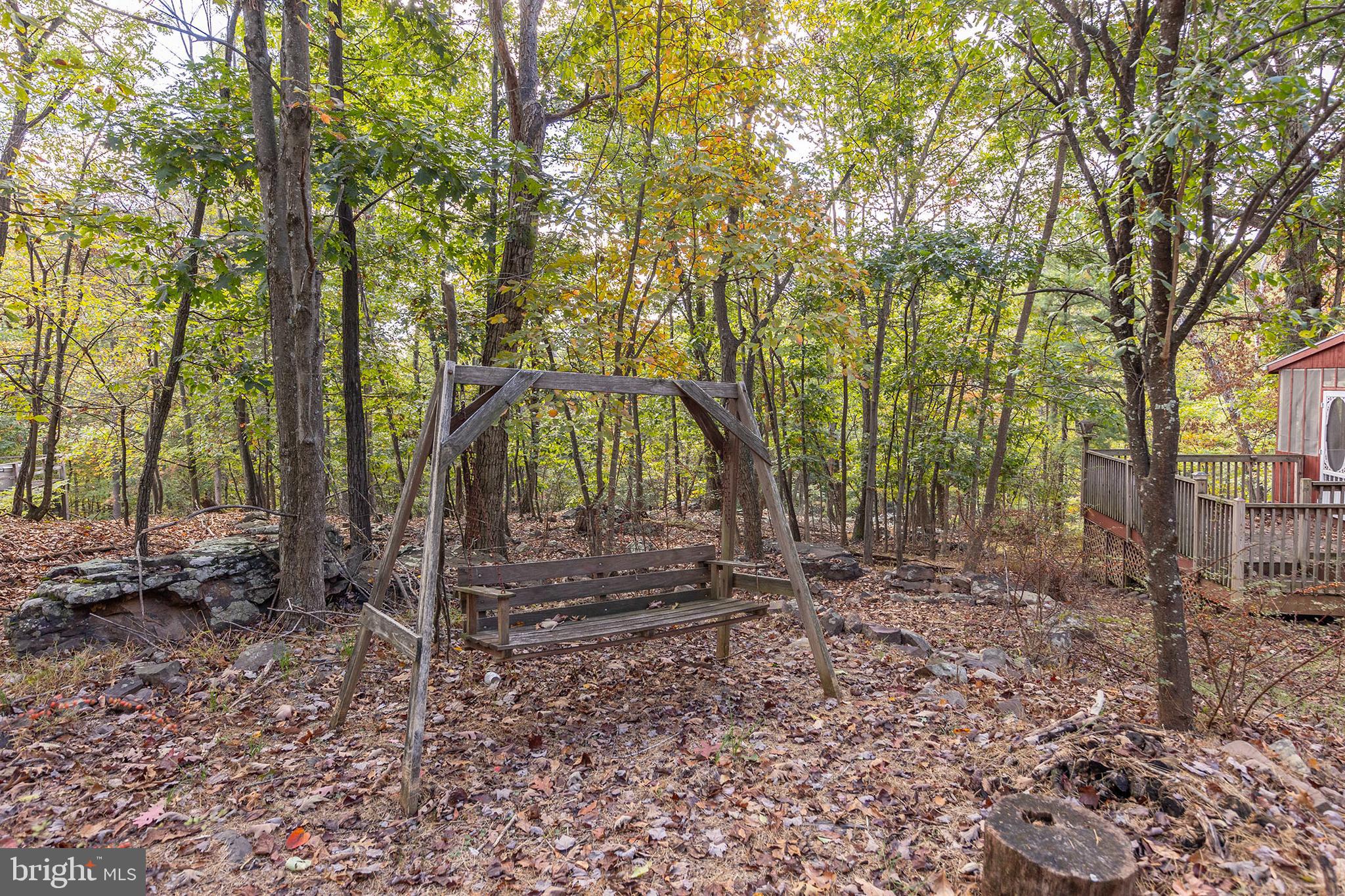 THE WOODS RESORT - Residential