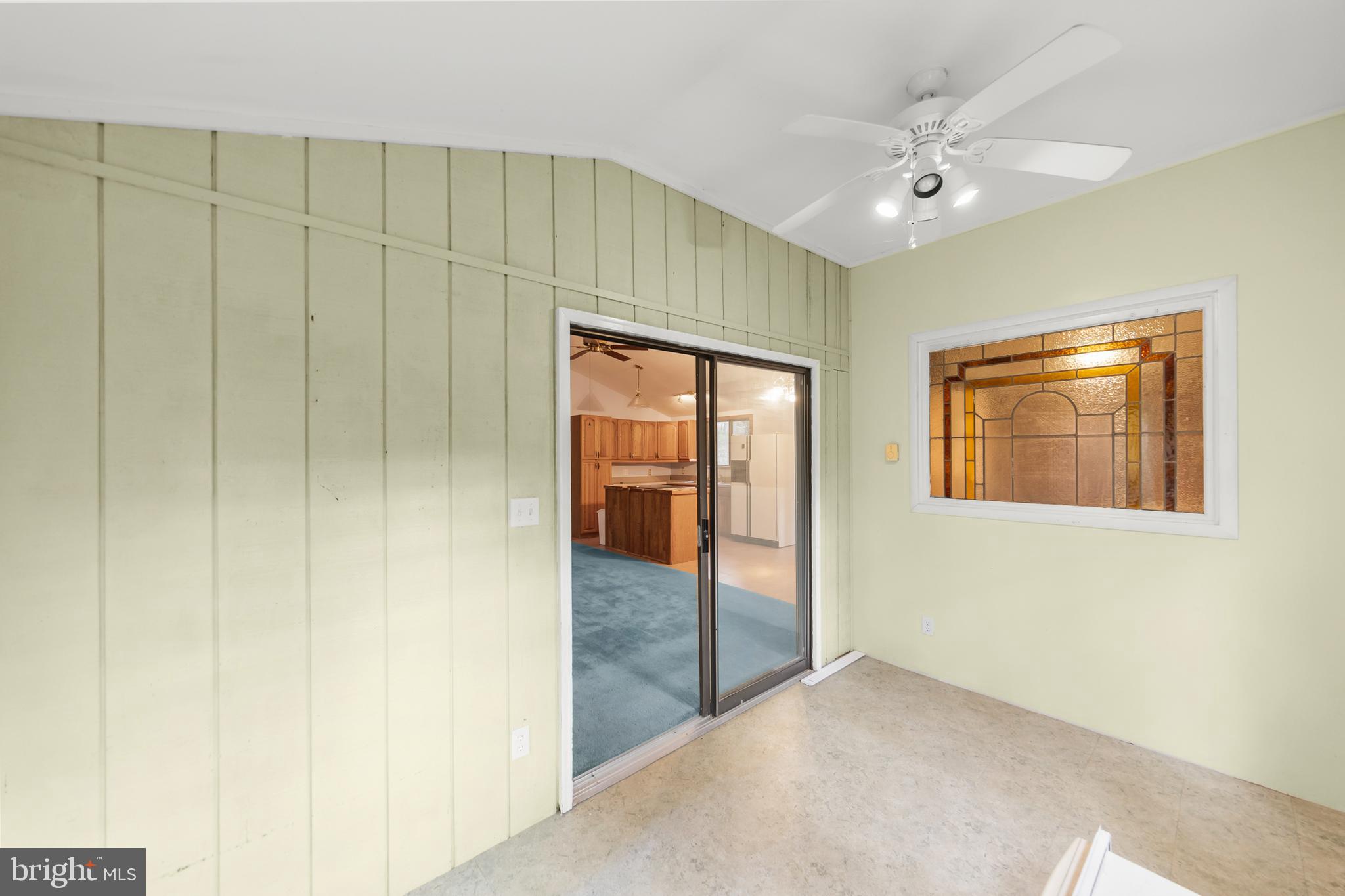 THE WOODS RESORT - Residential