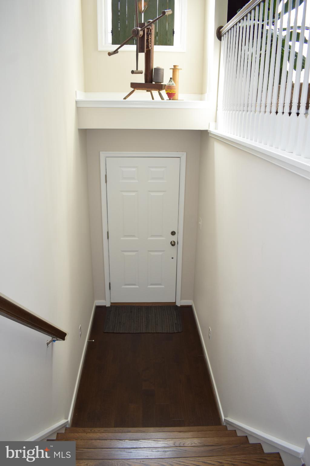 SADLER CROSSING - Residential Lease