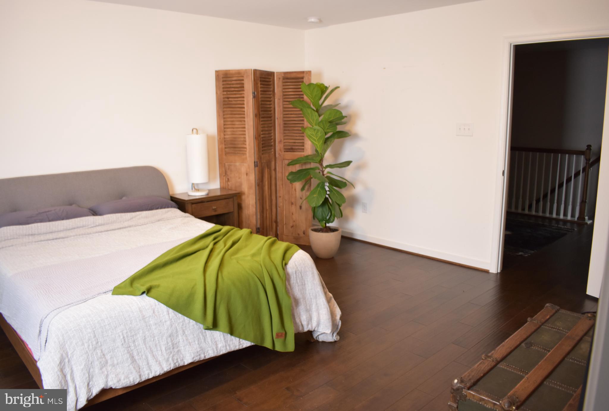 SADLER CROSSING - Residential Lease