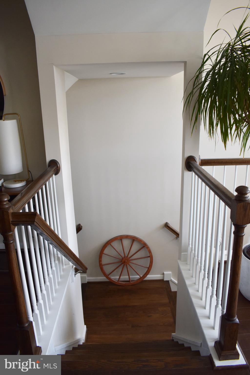 SADLER CROSSING - Residential Lease