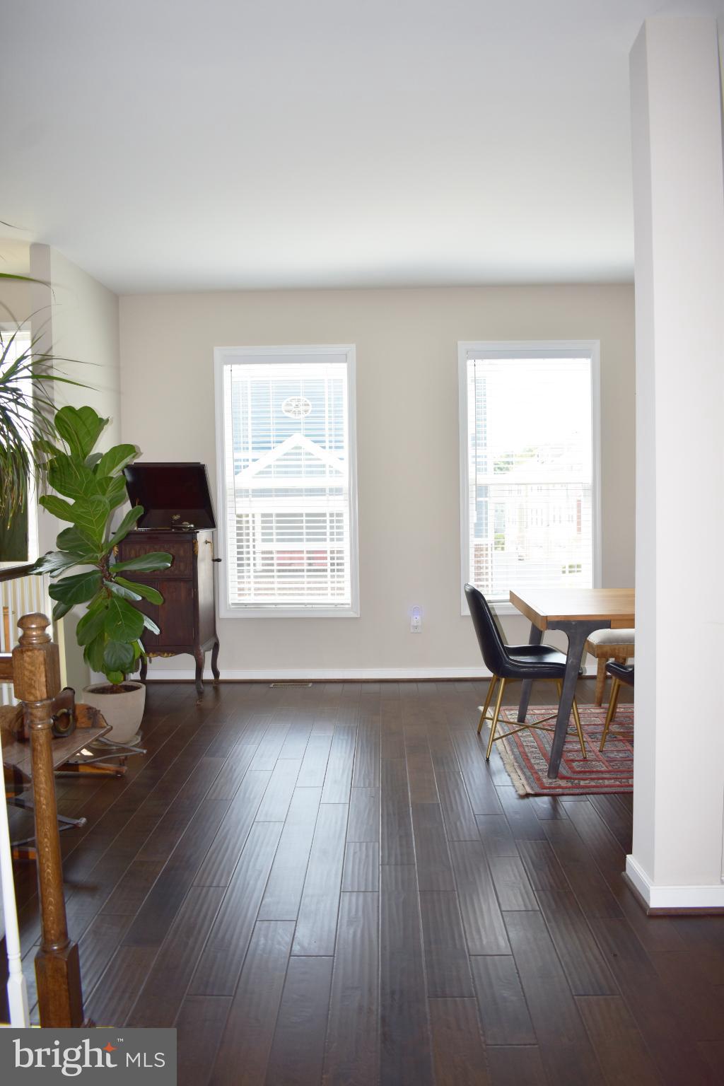 SADLER CROSSING - Residential Lease