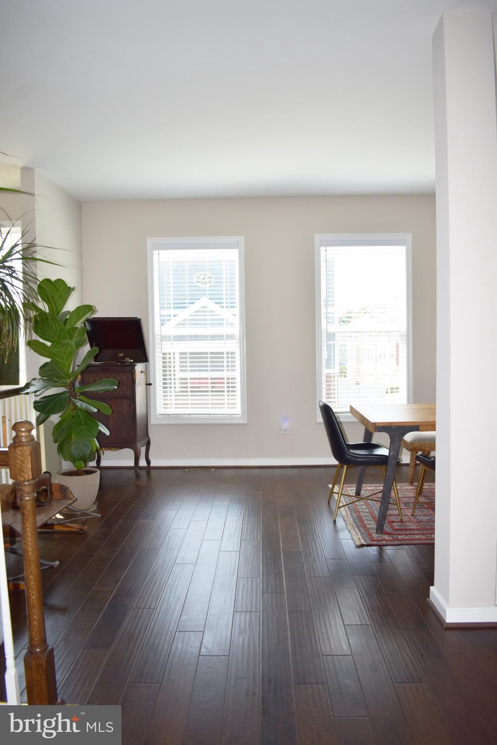 Photo of 11443 Hayloft Lane, GLEN ALLEN, VA 23060 (MLS # VAHN2001088)