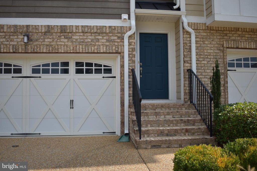Photo of 11443 Hayloft Lane, GLEN ALLEN, VA 23060 (MLS # VAHN2001088)
