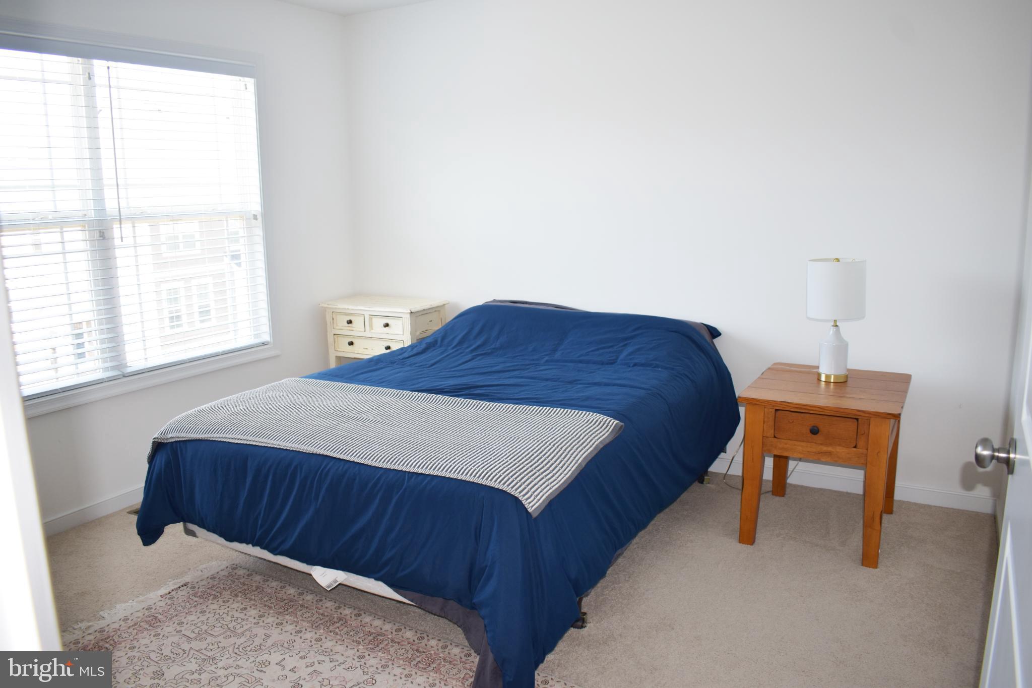 SADLER CROSSING - Residential Lease