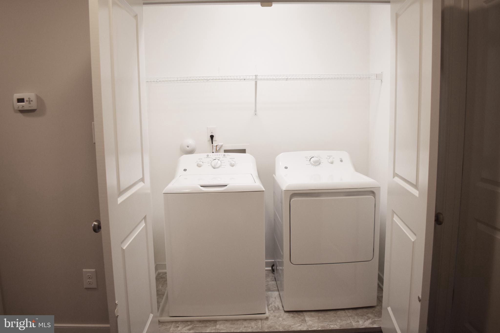 SADLER CROSSING - Residential Lease