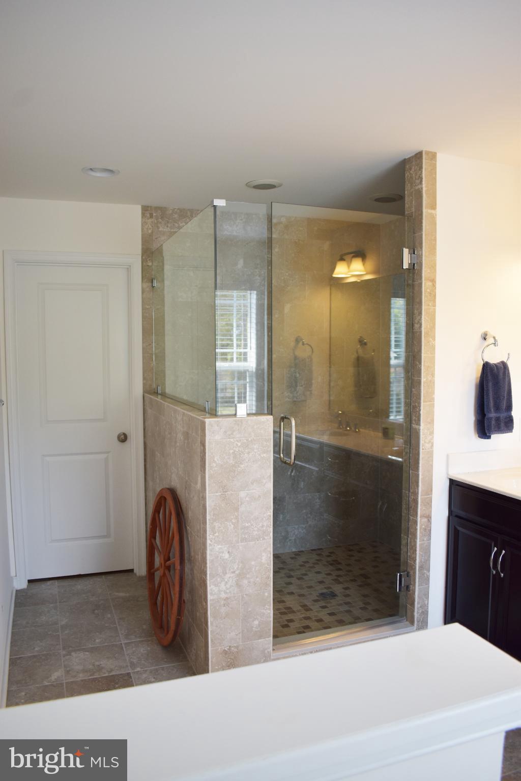 SADLER CROSSING - Residential Lease