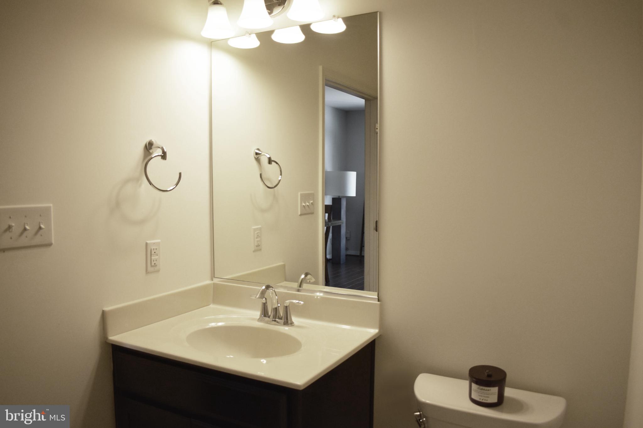 SADLER CROSSING - Residential Lease