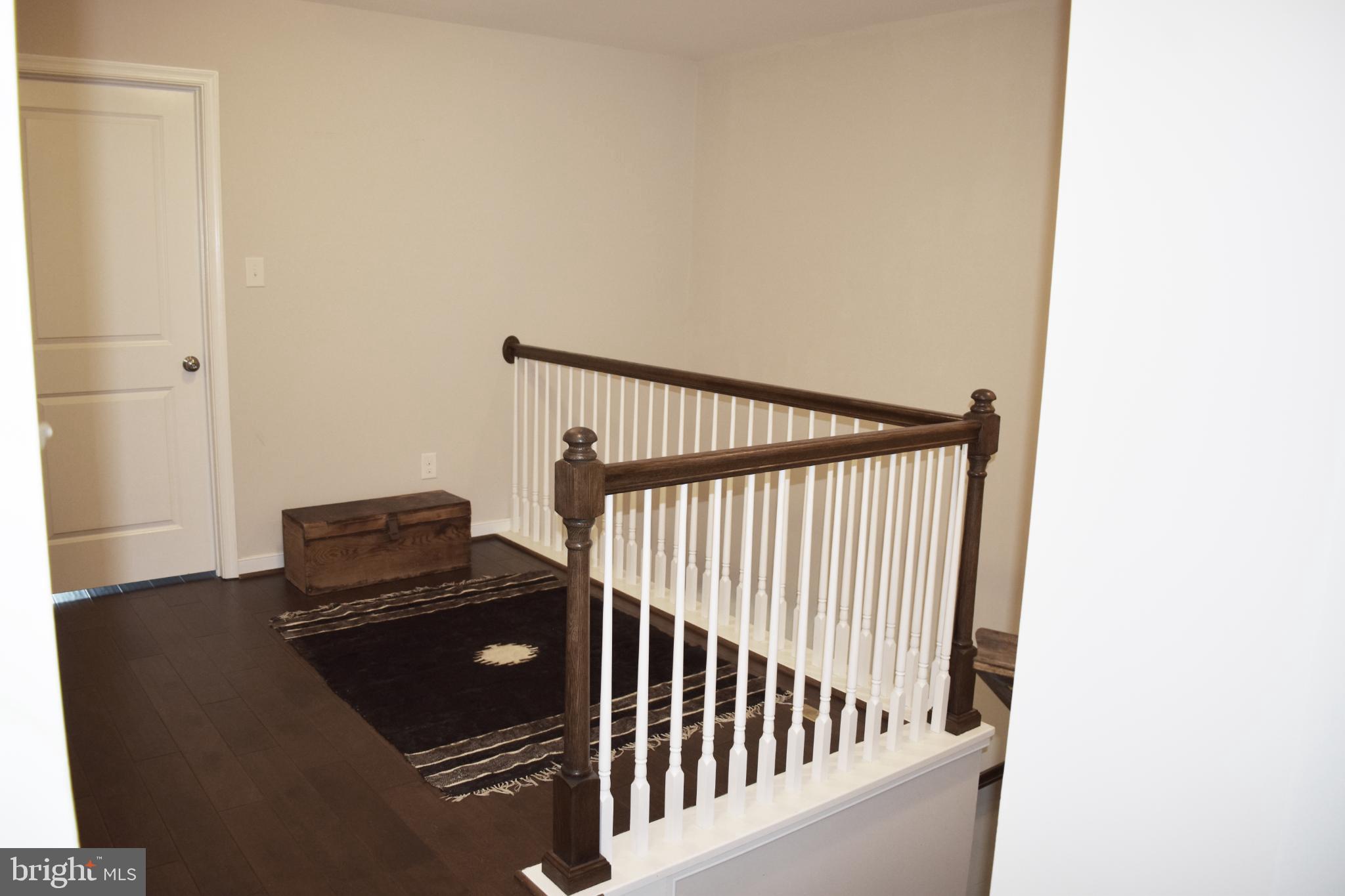 SADLER CROSSING - Residential Lease