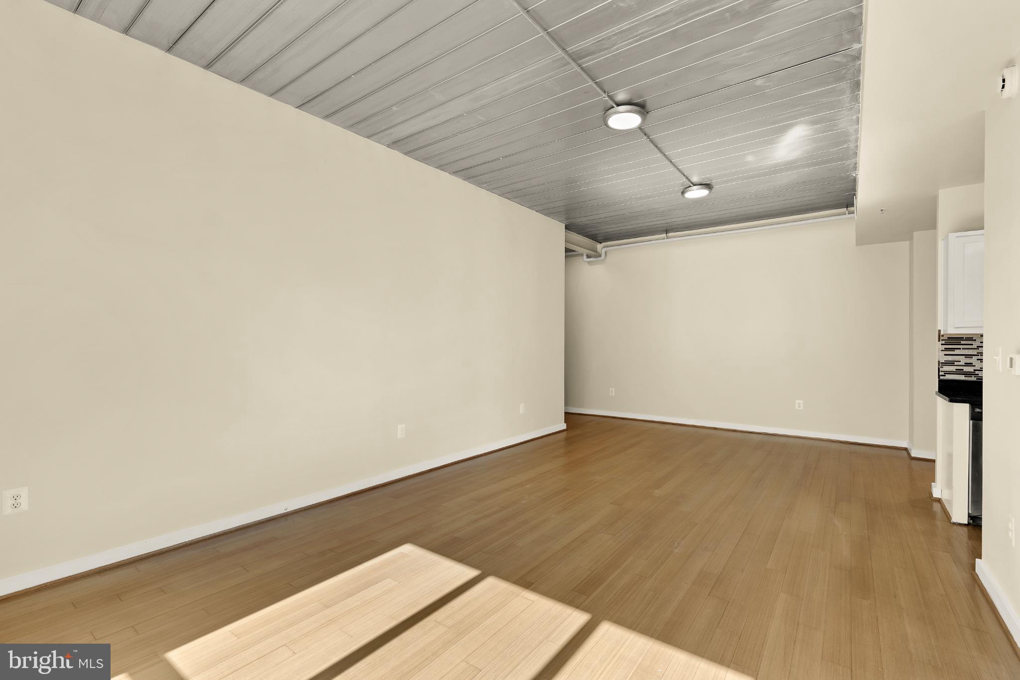 5885 COLORADO AVENUE NW 204