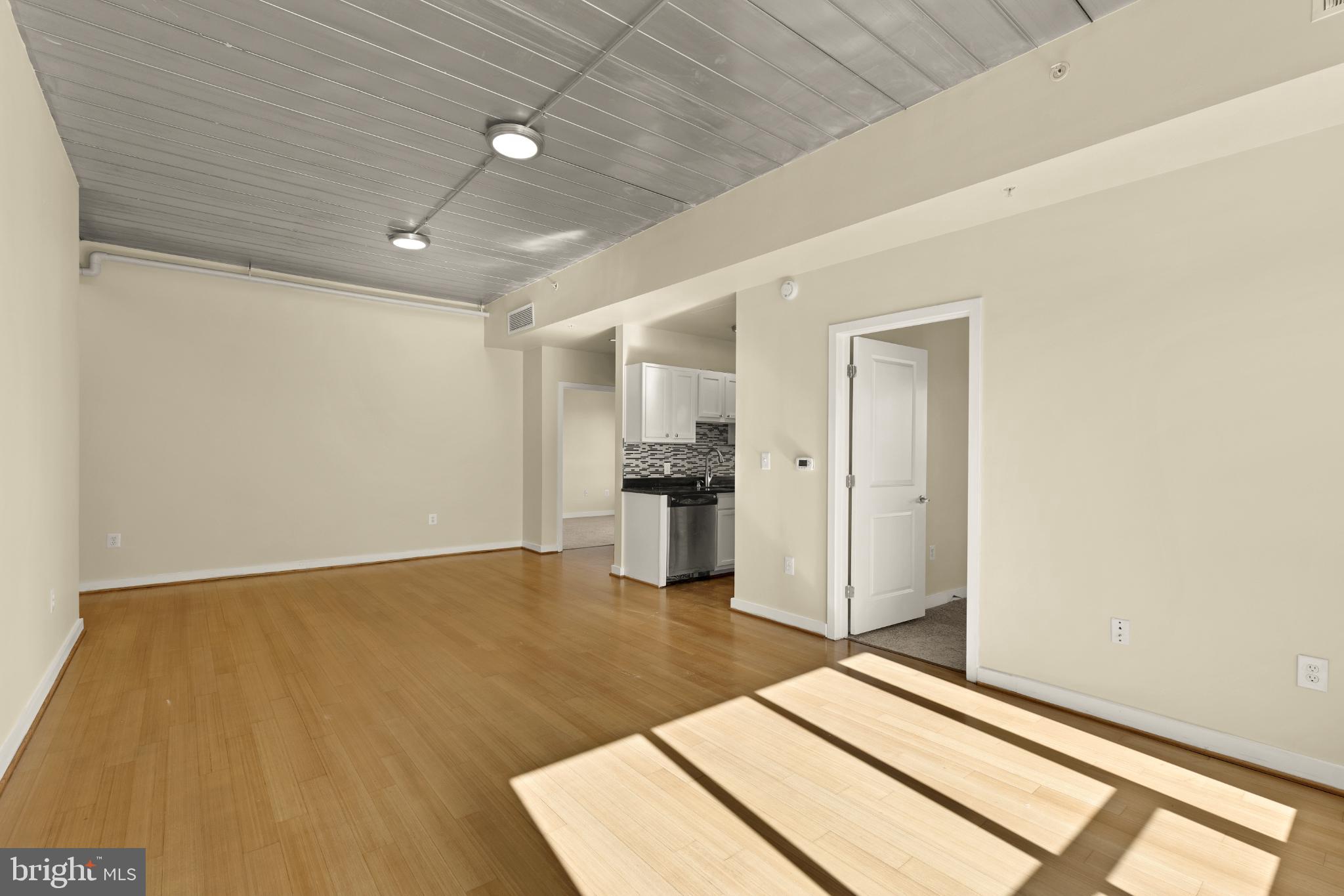 5885 COLORADO AVENUE NW 204