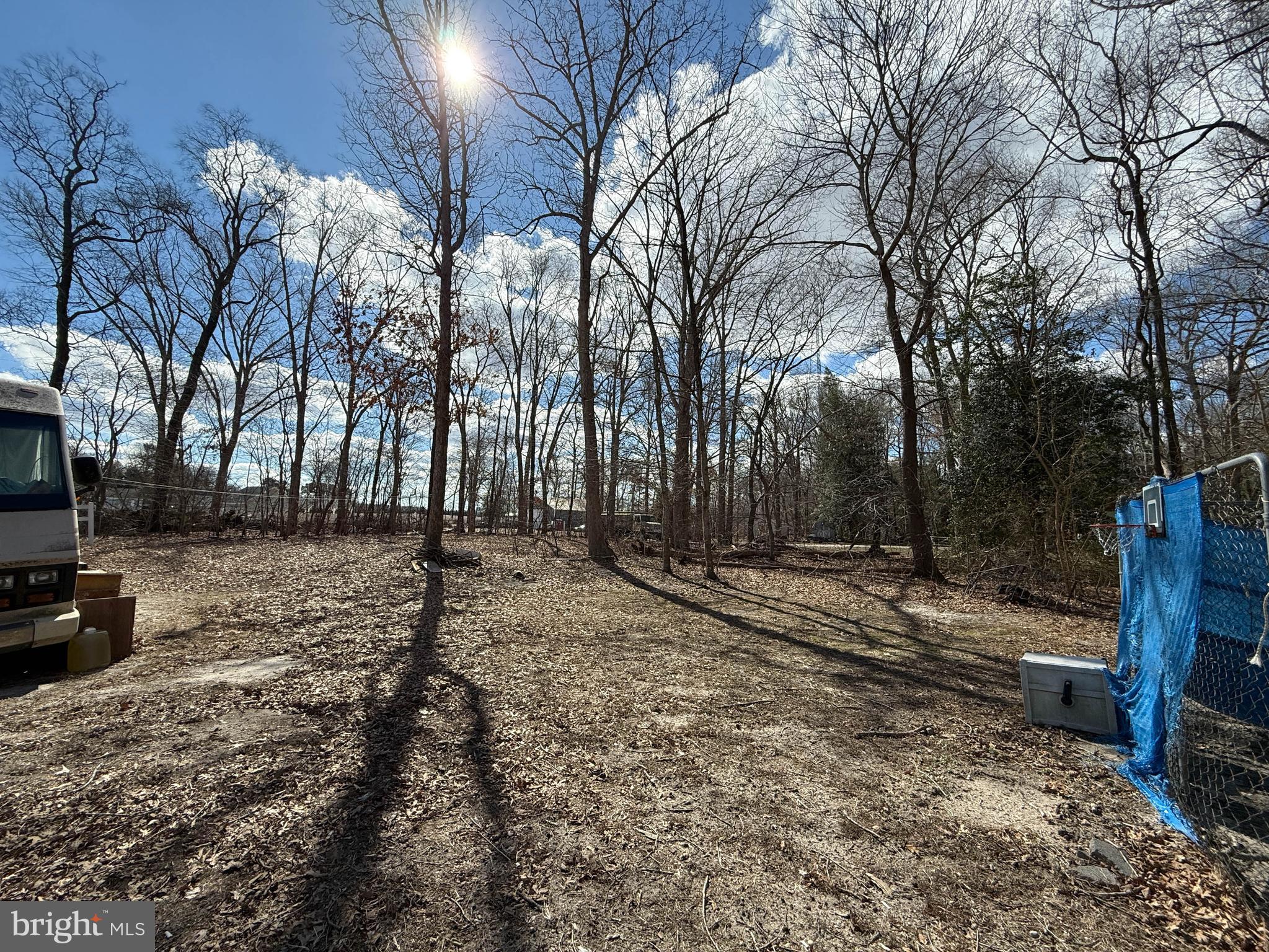 30648 IRON BRANCH ROAD
