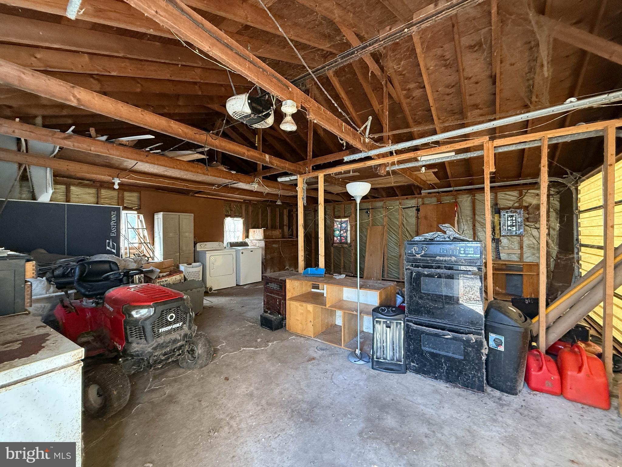 30648 IRON BRANCH ROAD