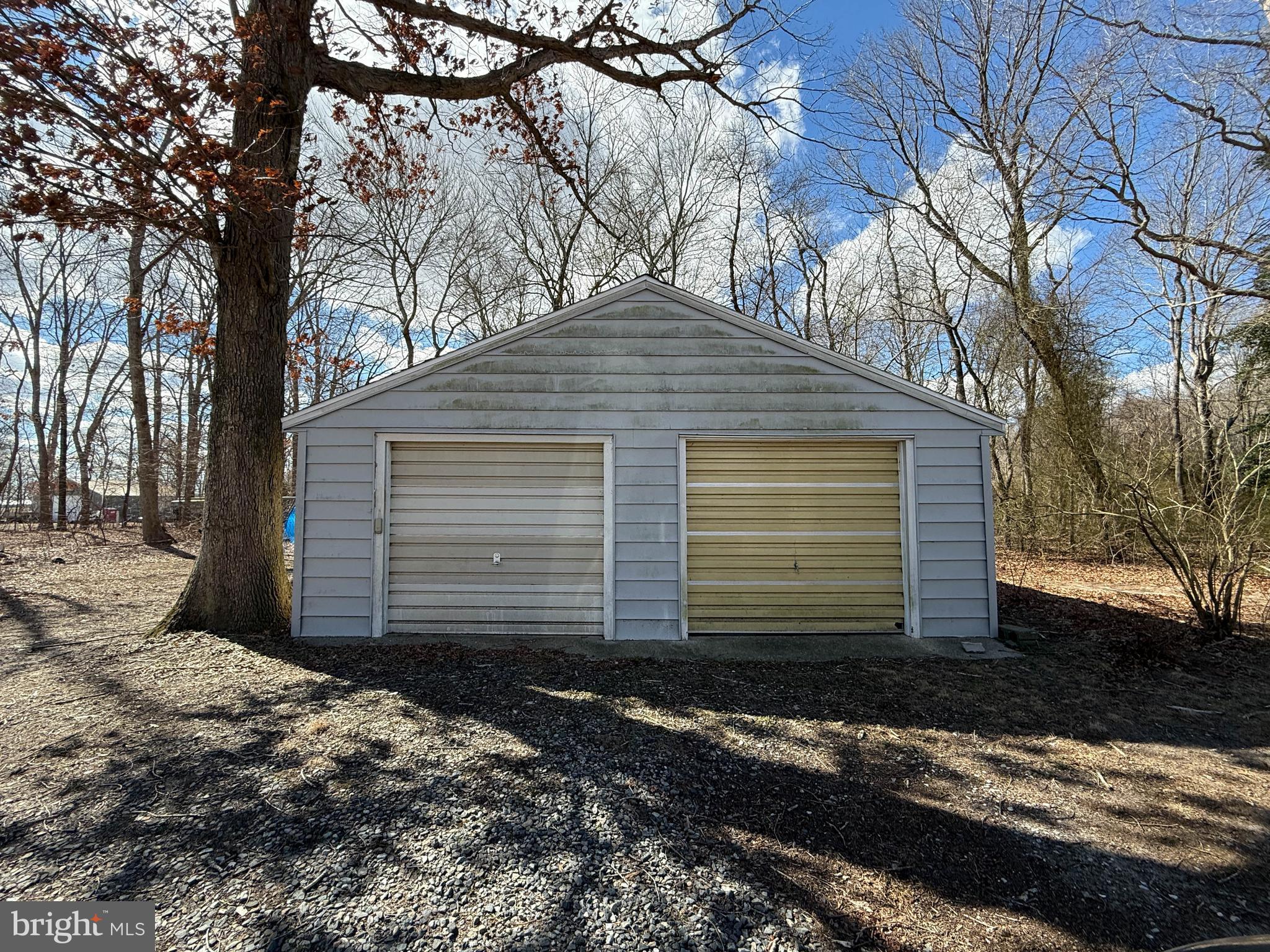 30648 IRON BRANCH ROAD