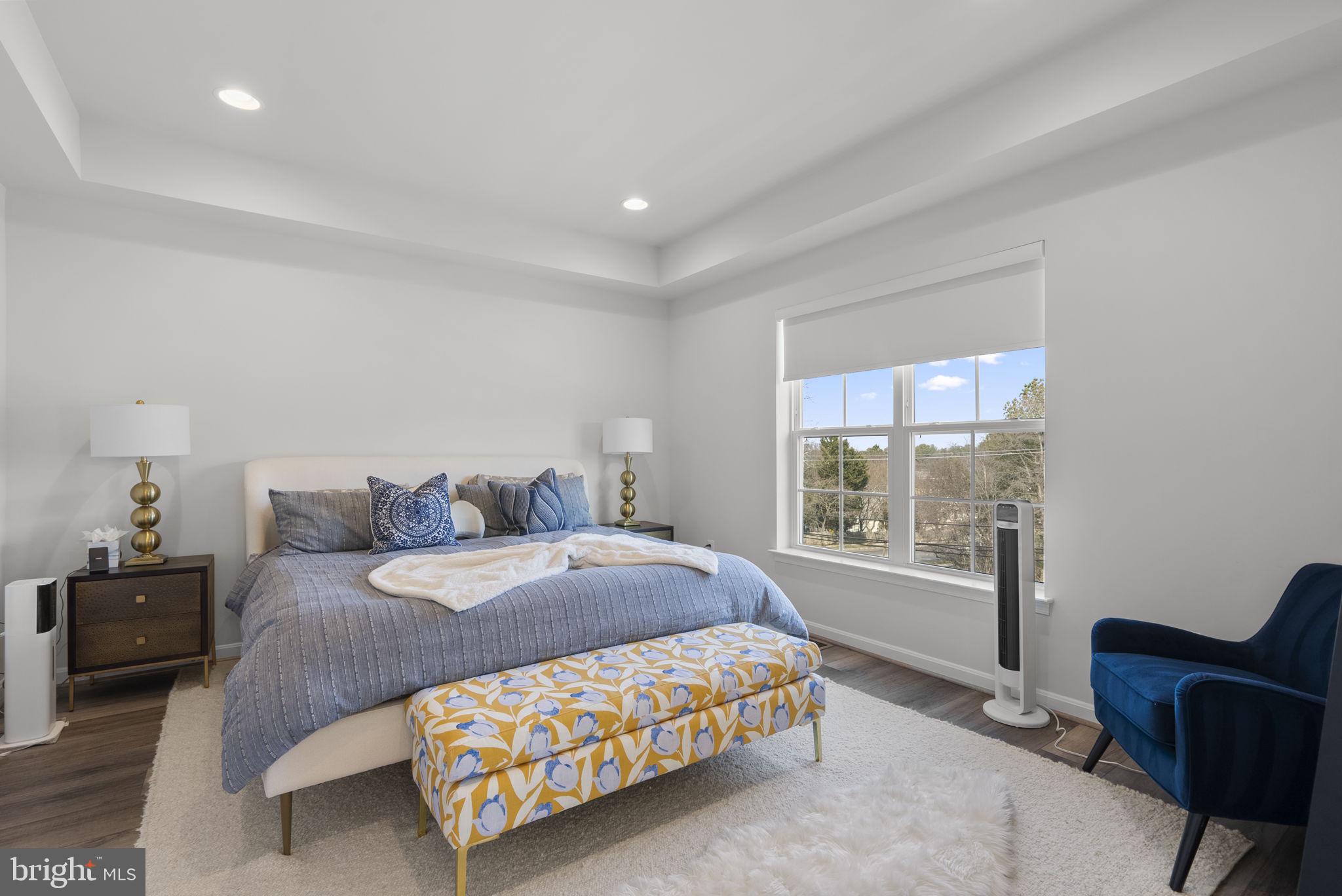 WATSONS GLEN - Residential