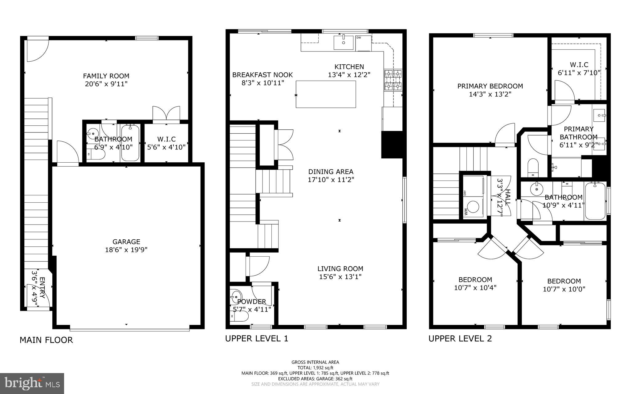 WATSONS GLEN - Residential