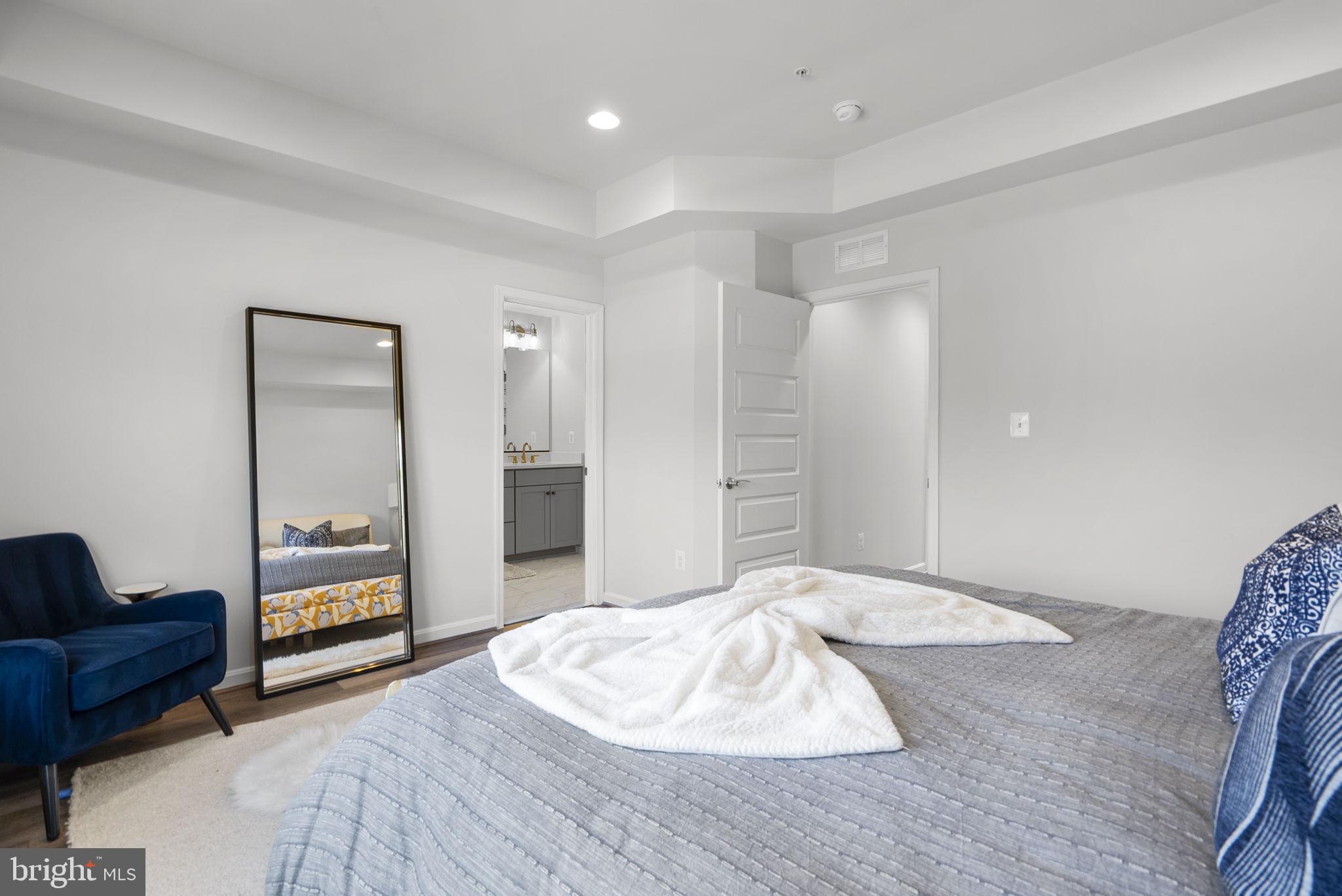 WATSONS GLEN - Residential