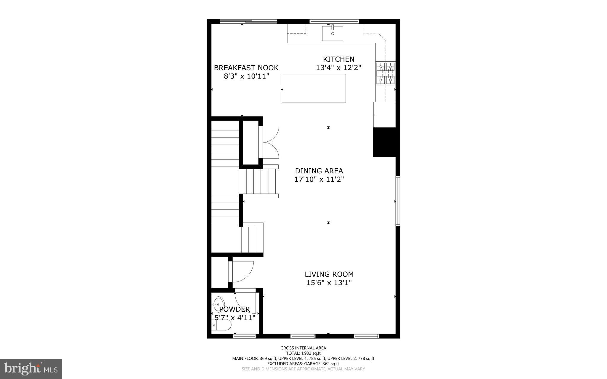 WATSONS GLEN - Residential