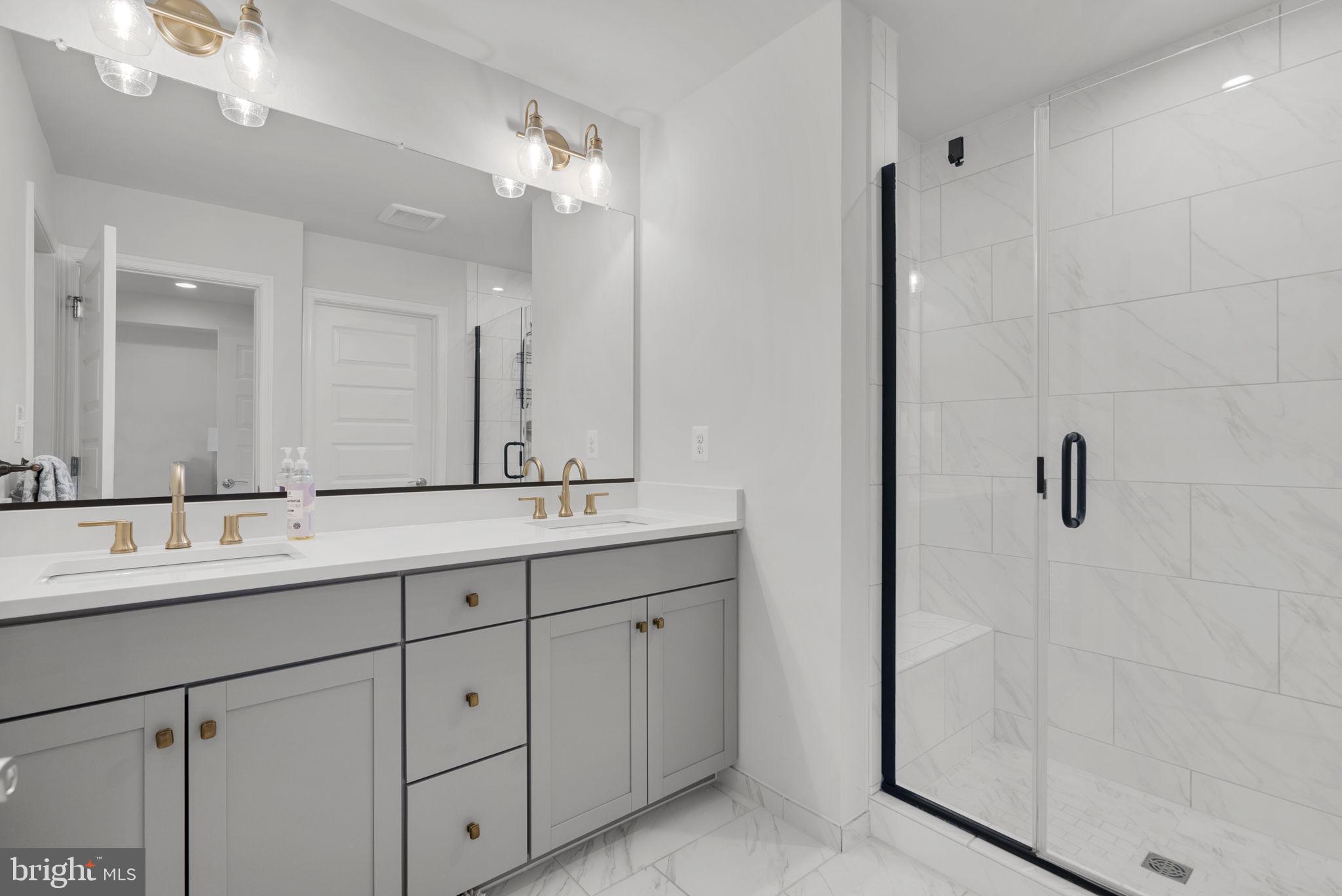 WATSONS GLEN - Residential