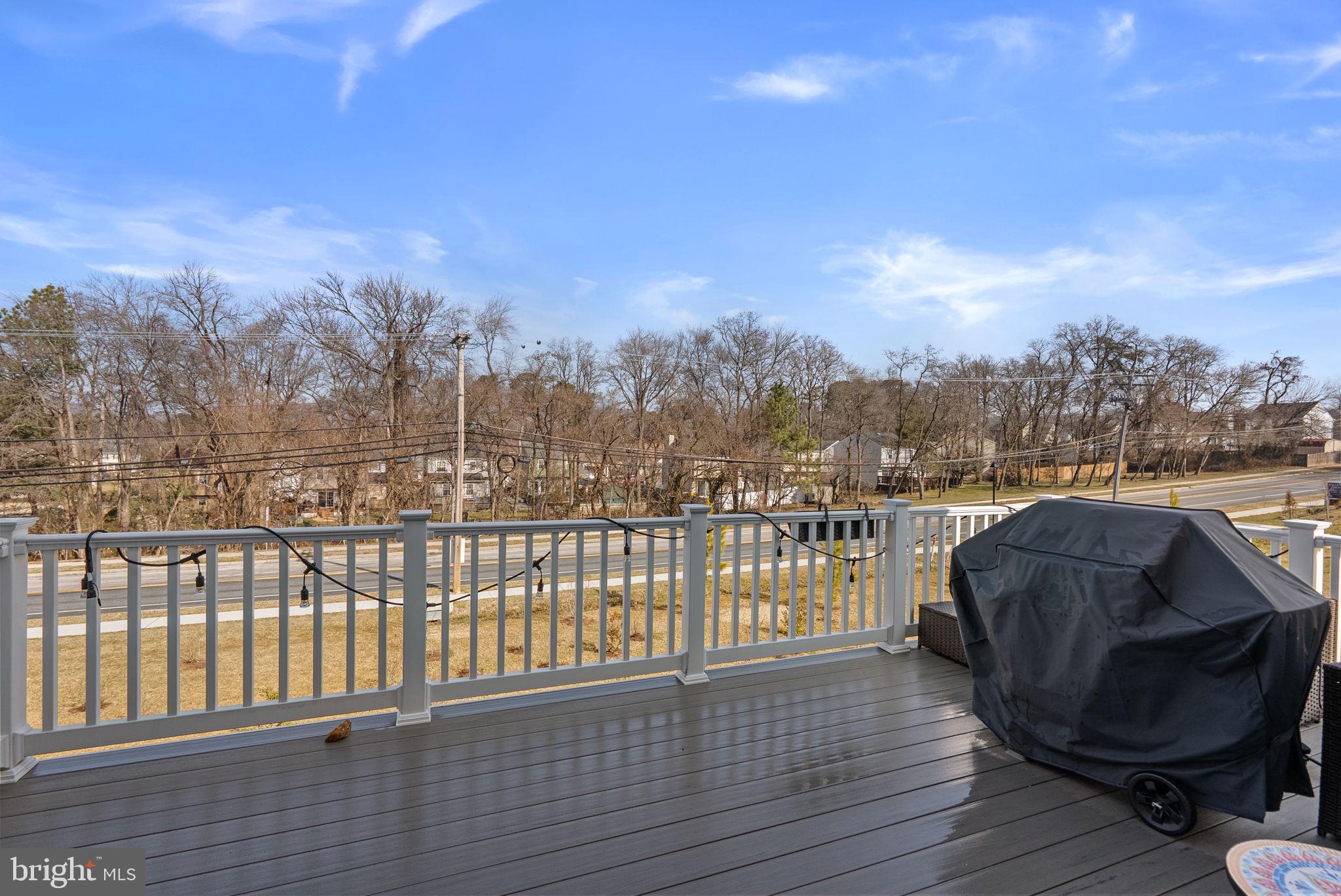 WATSONS GLEN - Residential