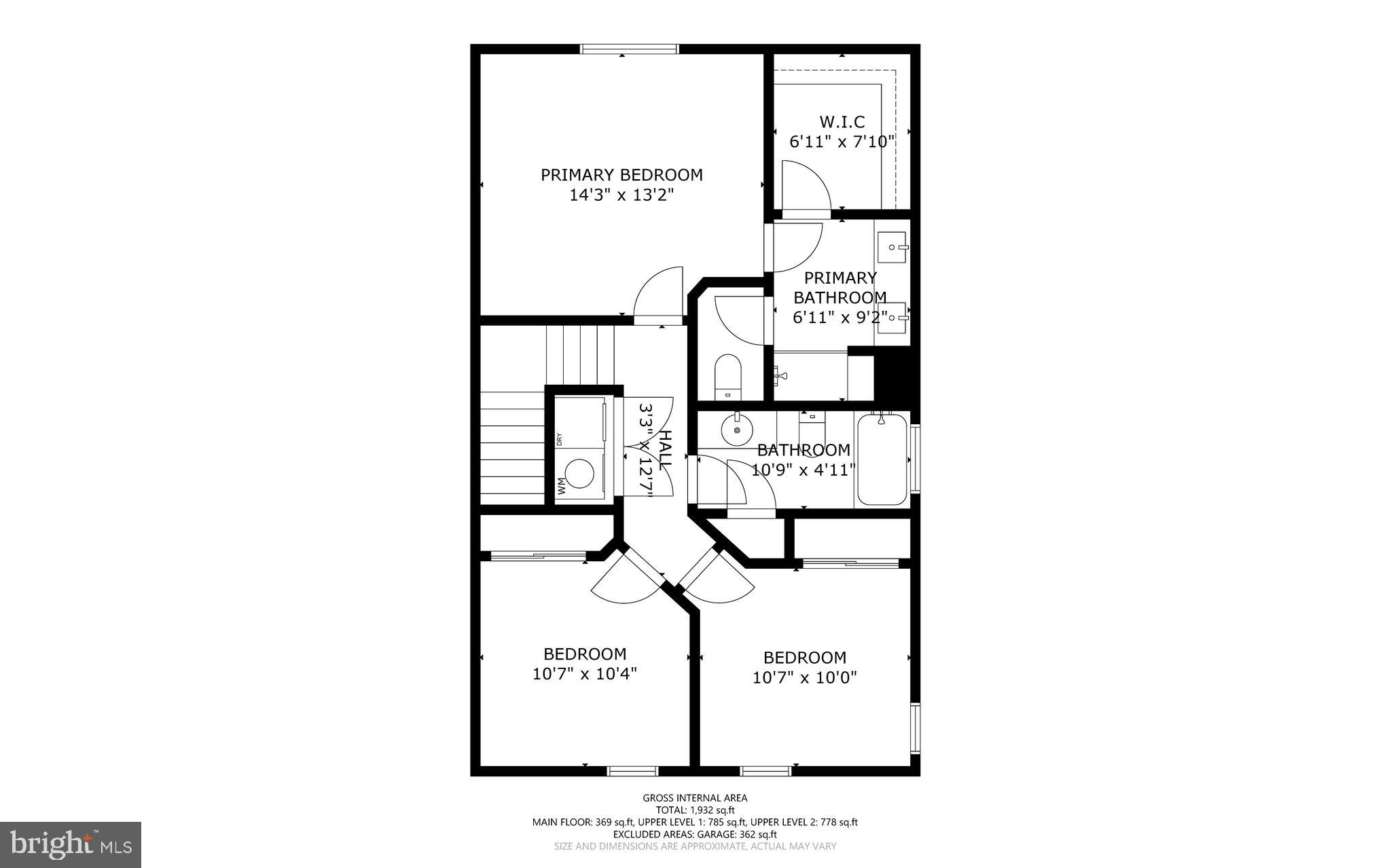 WATSONS GLEN - Residential