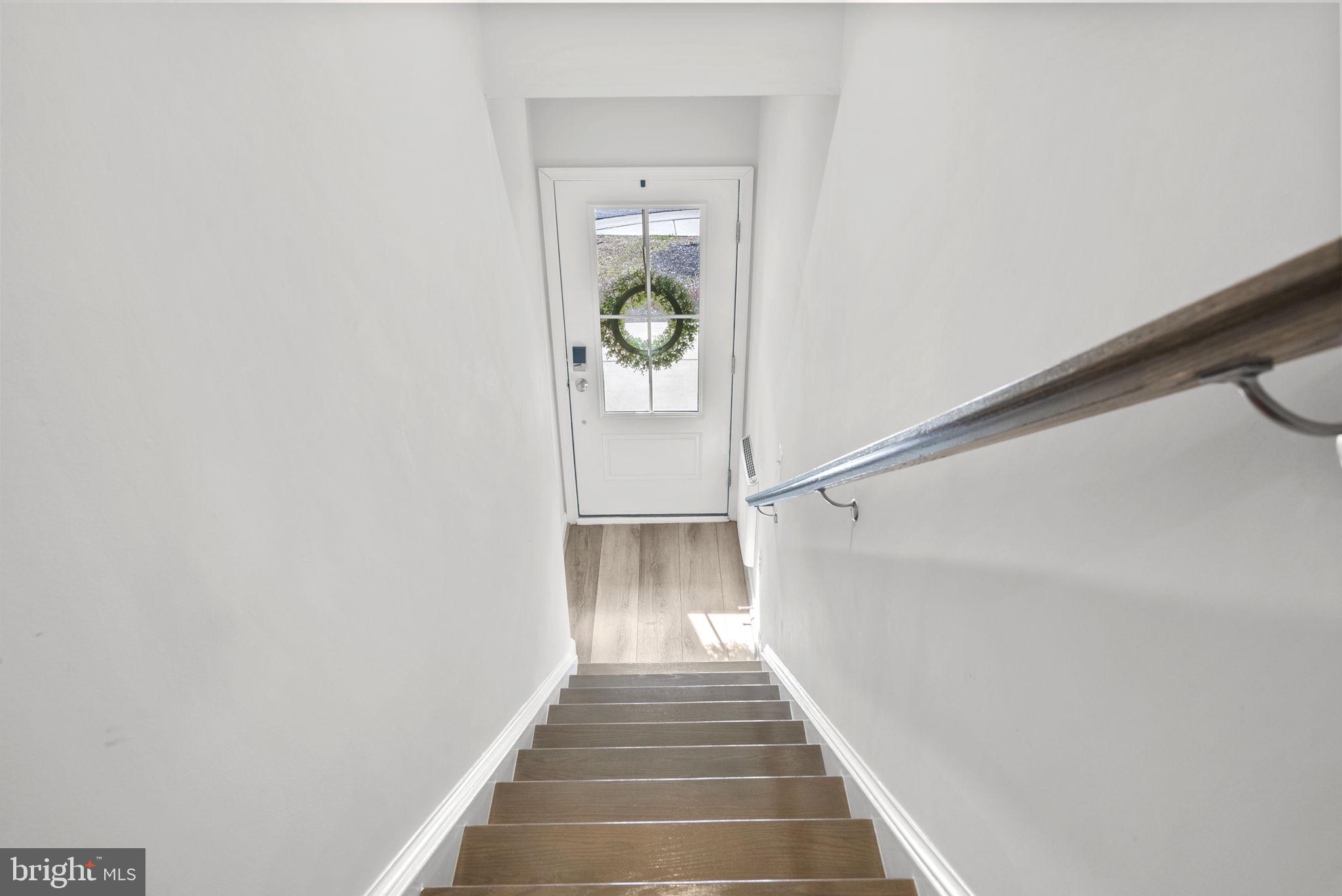 WATSONS GLEN - Residential