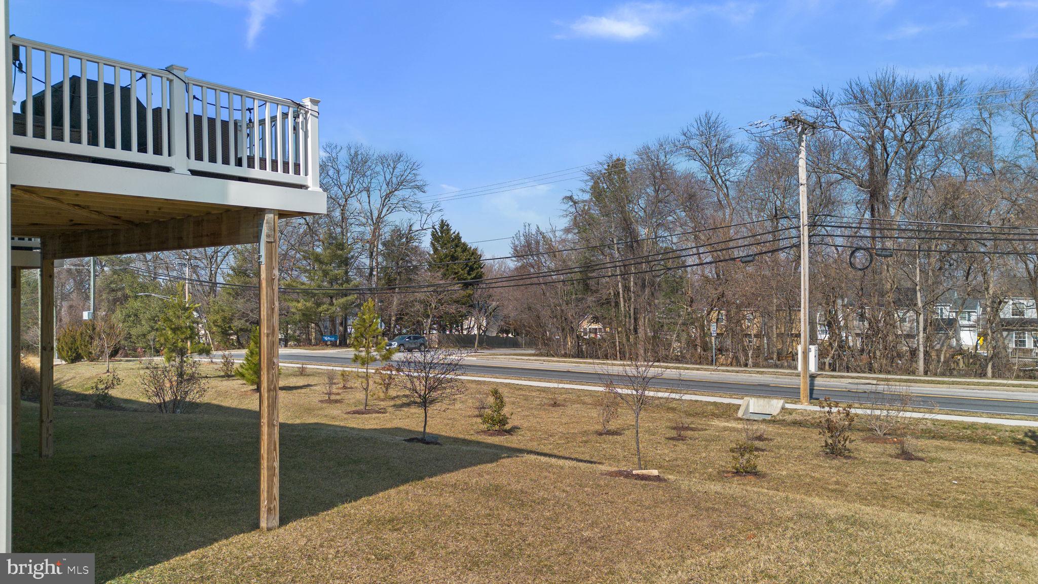 WATSONS GLEN - Residential