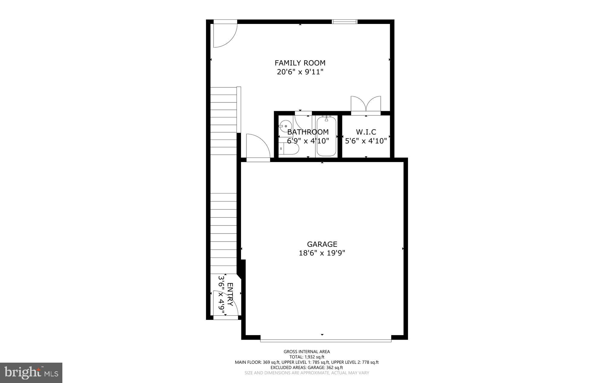 WATSONS GLEN - Residential