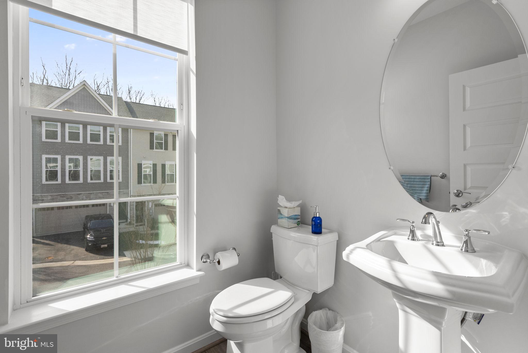 WATSONS GLEN - Residential