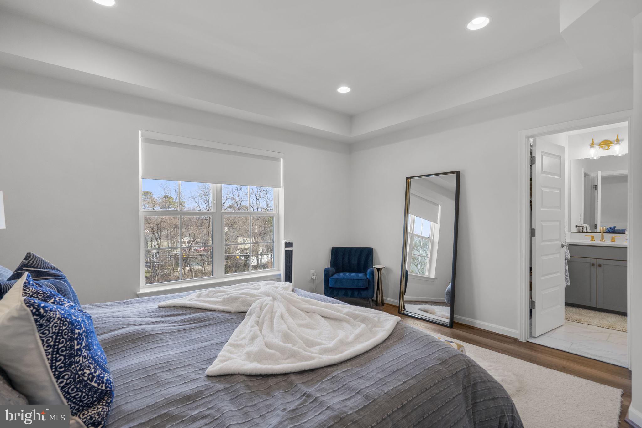 WATSONS GLEN - Residential