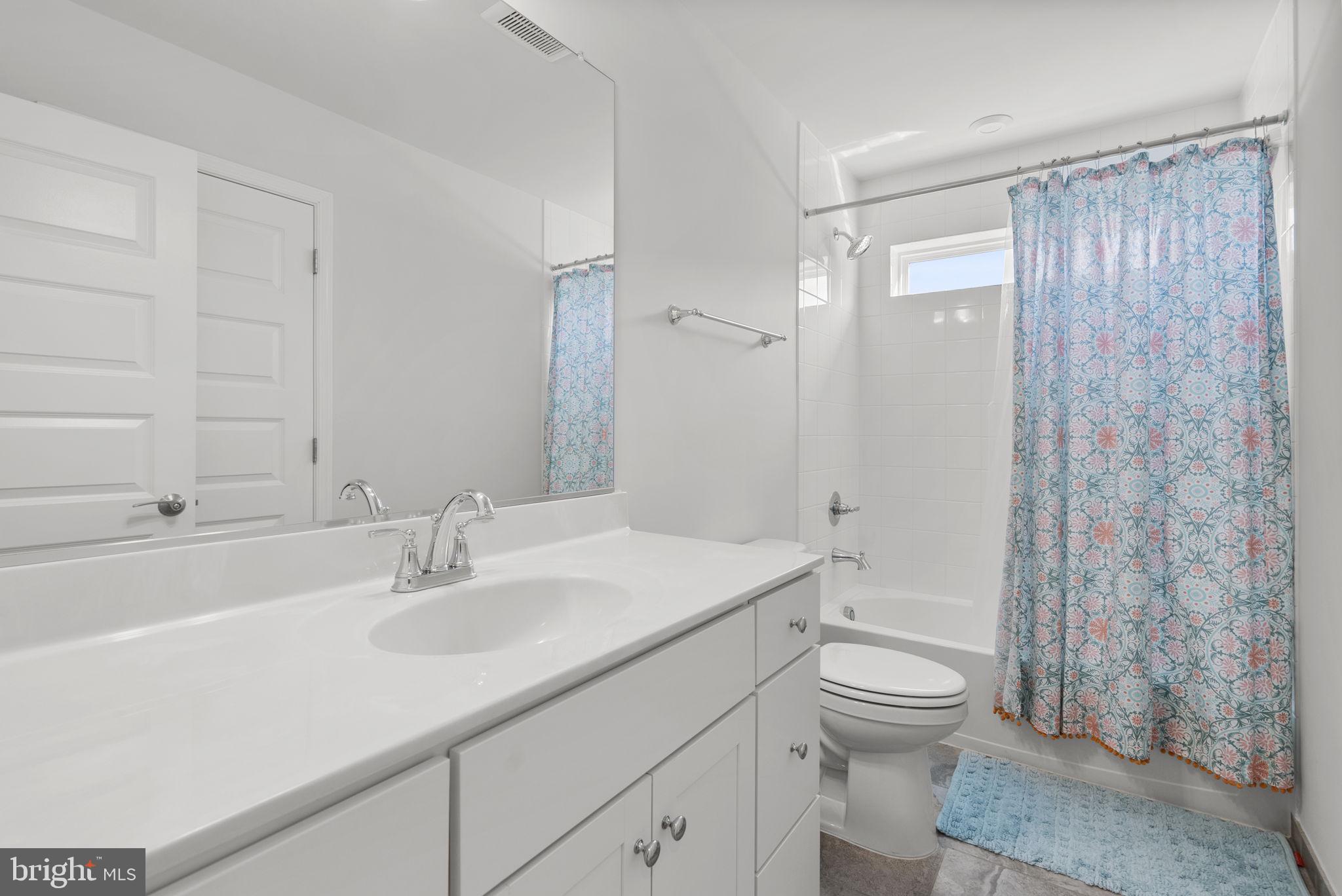 WATSONS GLEN - Residential