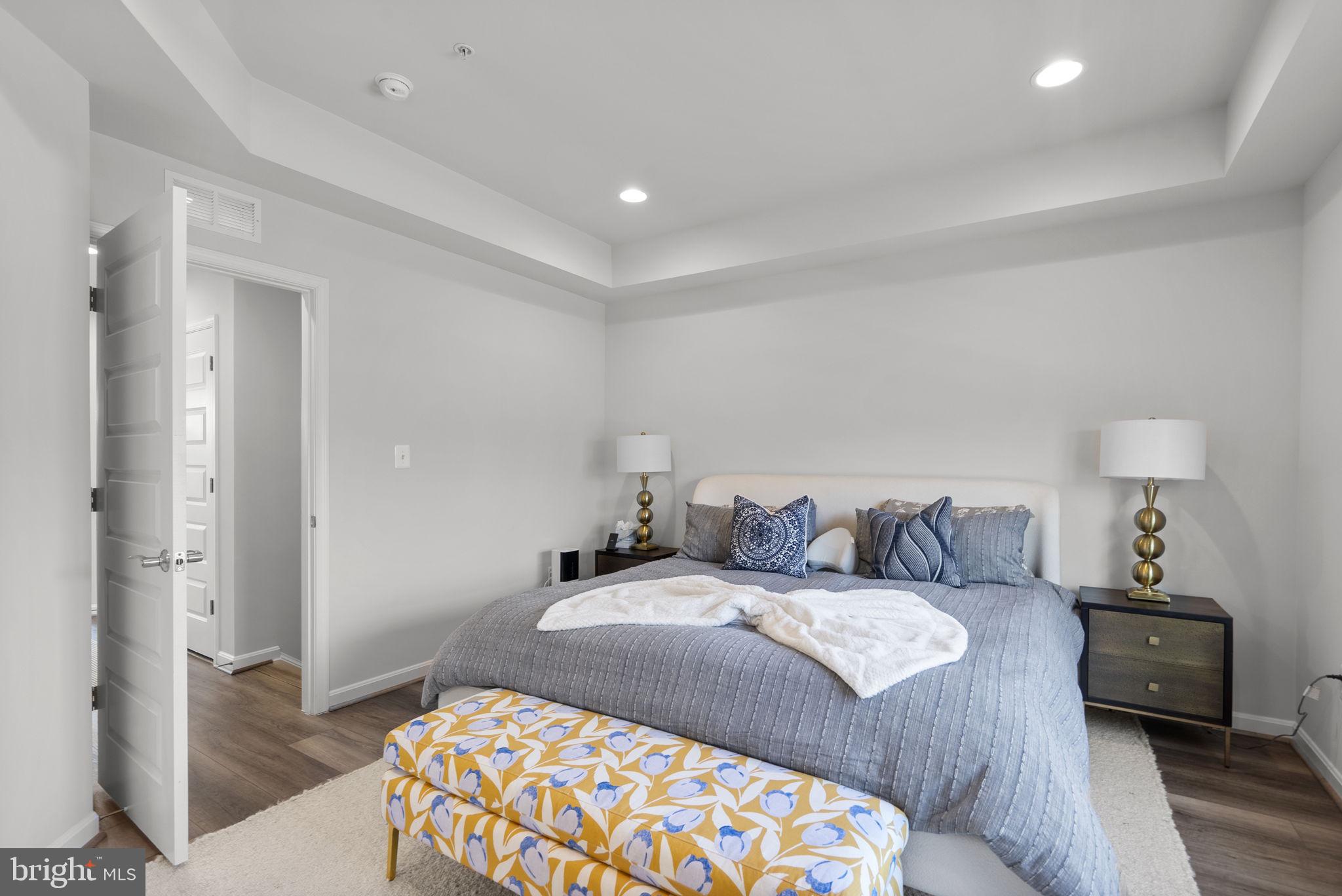 WATSONS GLEN - Residential