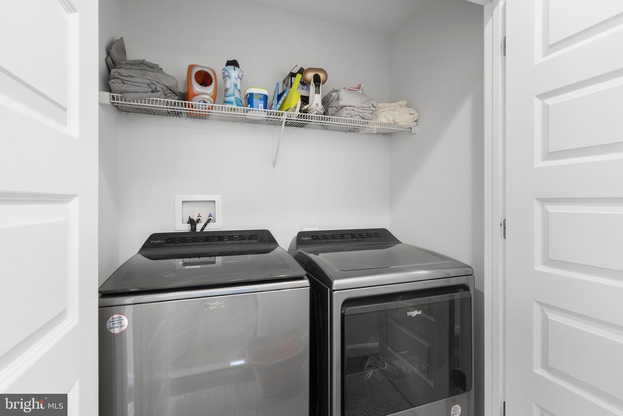 WATSONS GLEN - Residential