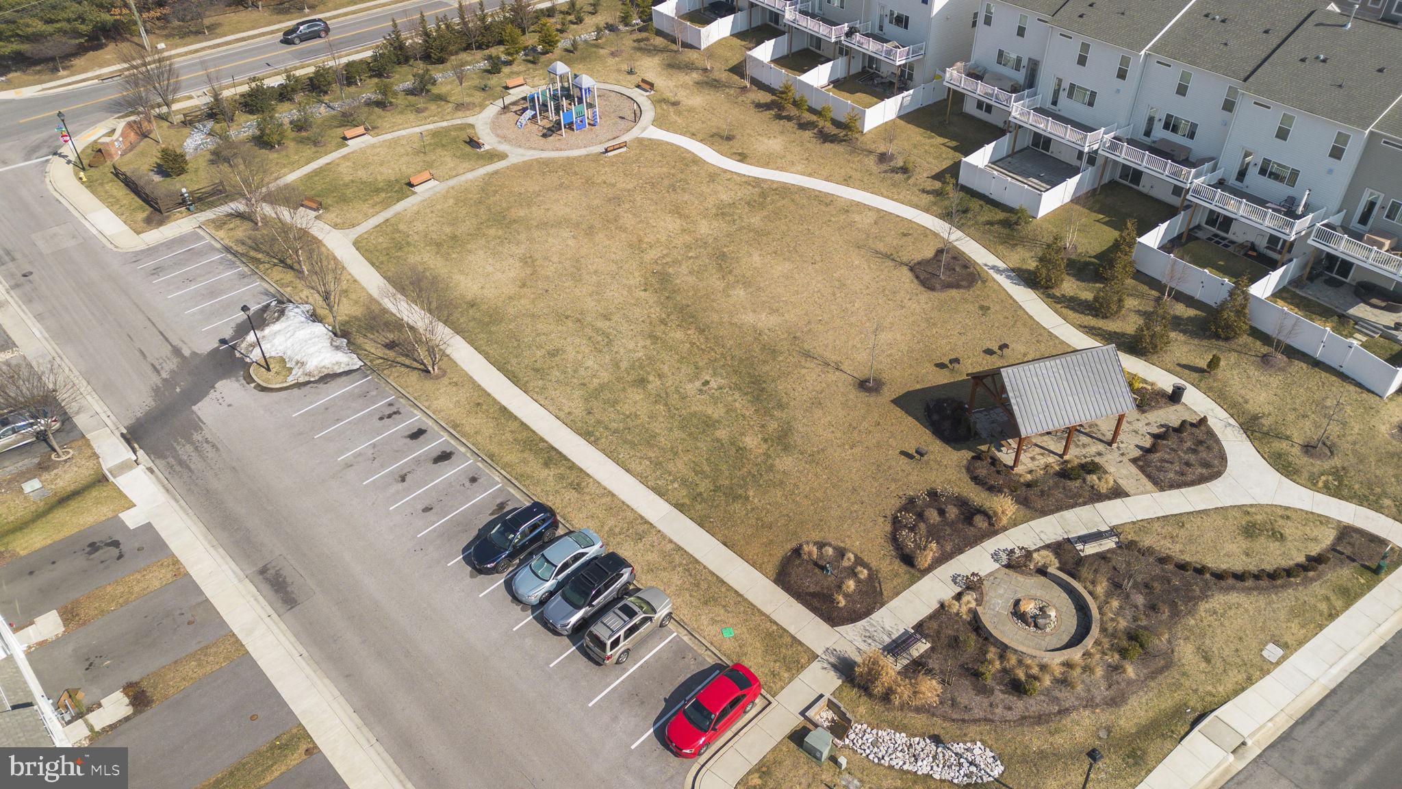 WATSONS GLEN - Residential