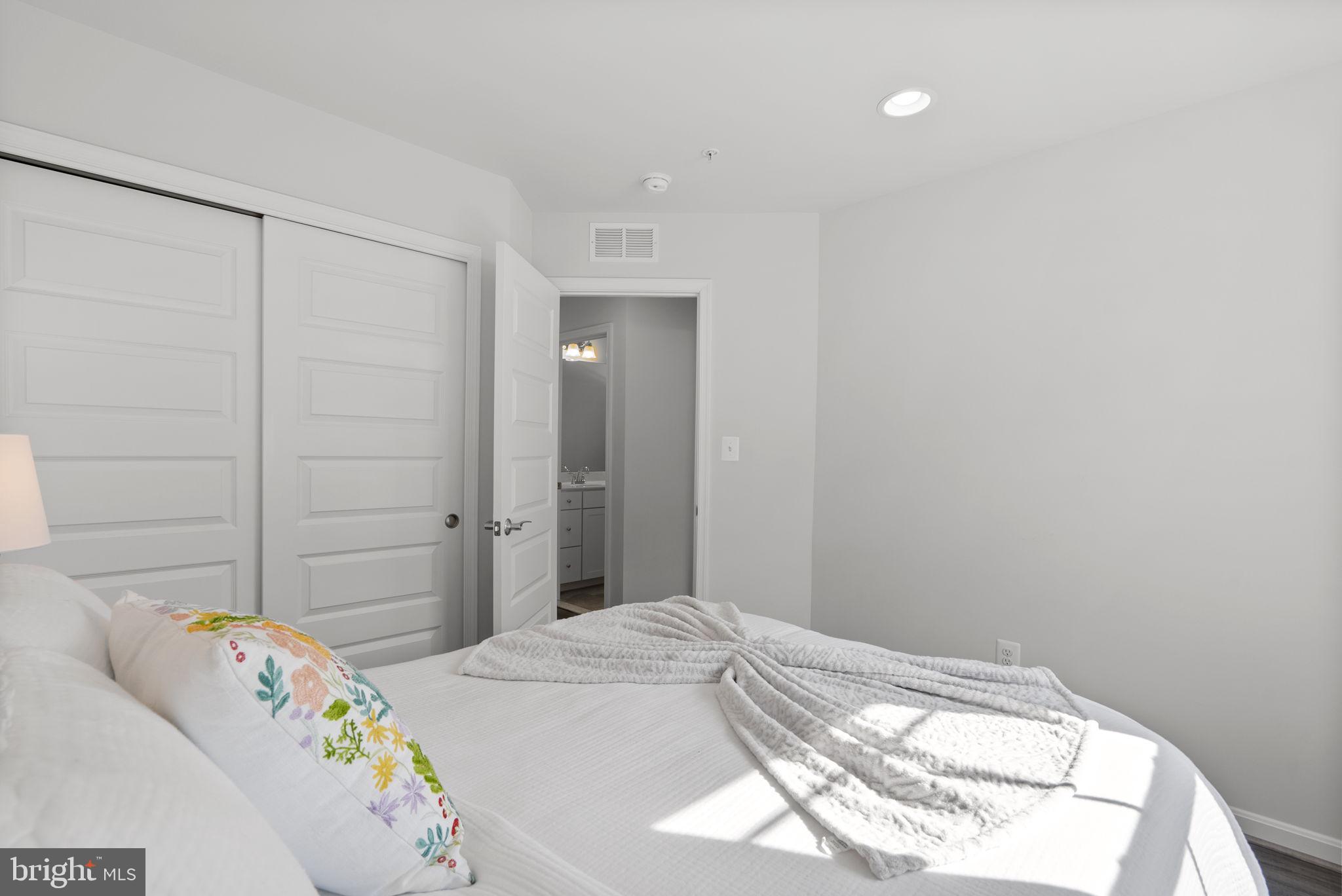 WATSONS GLEN - Residential