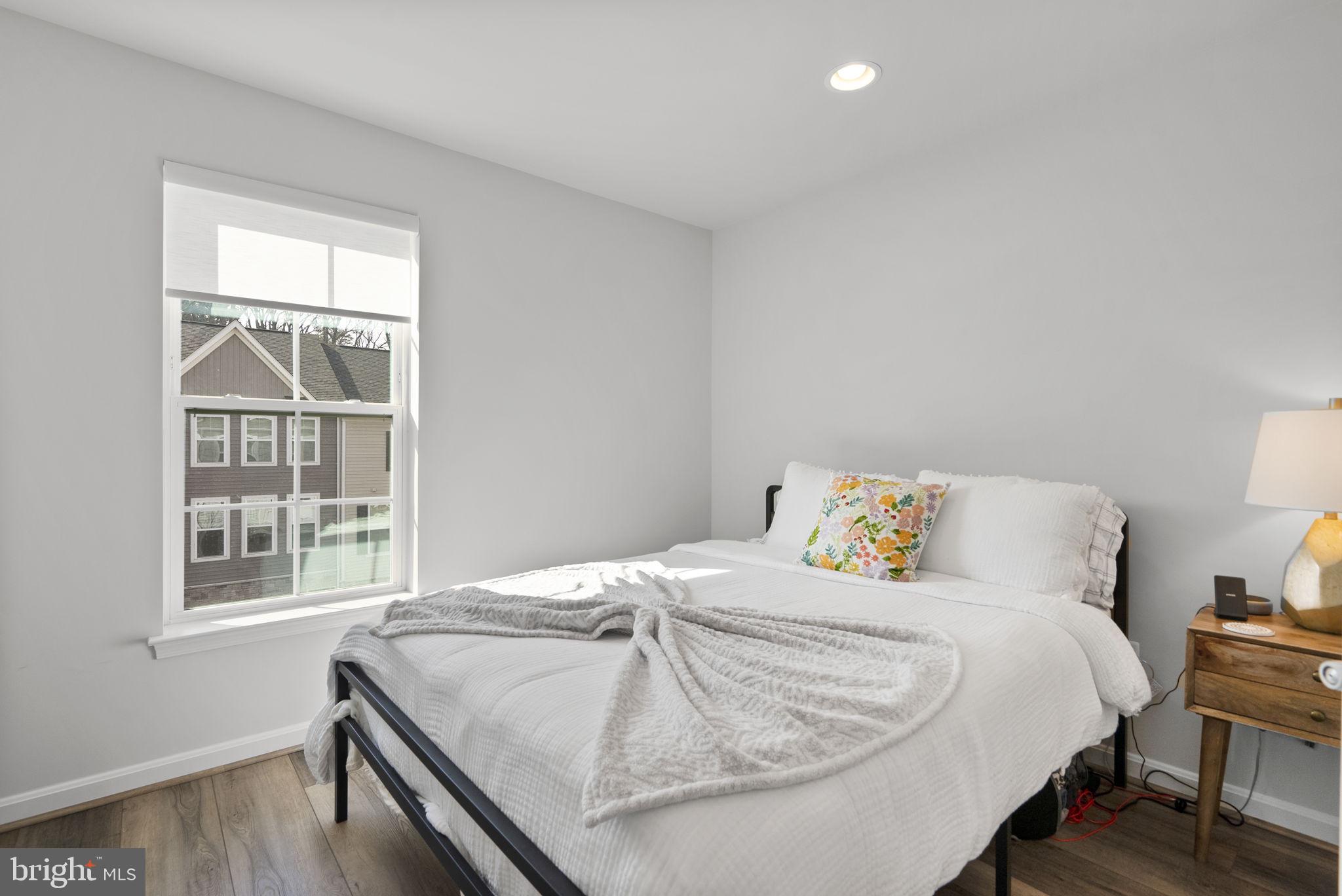 WATSONS GLEN - Residential