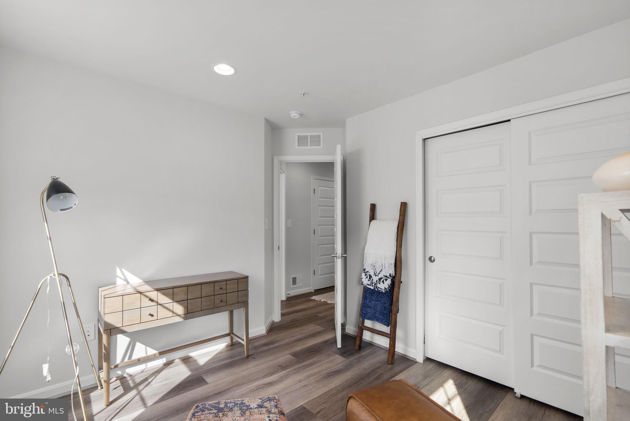 WATSONS GLEN - Residential