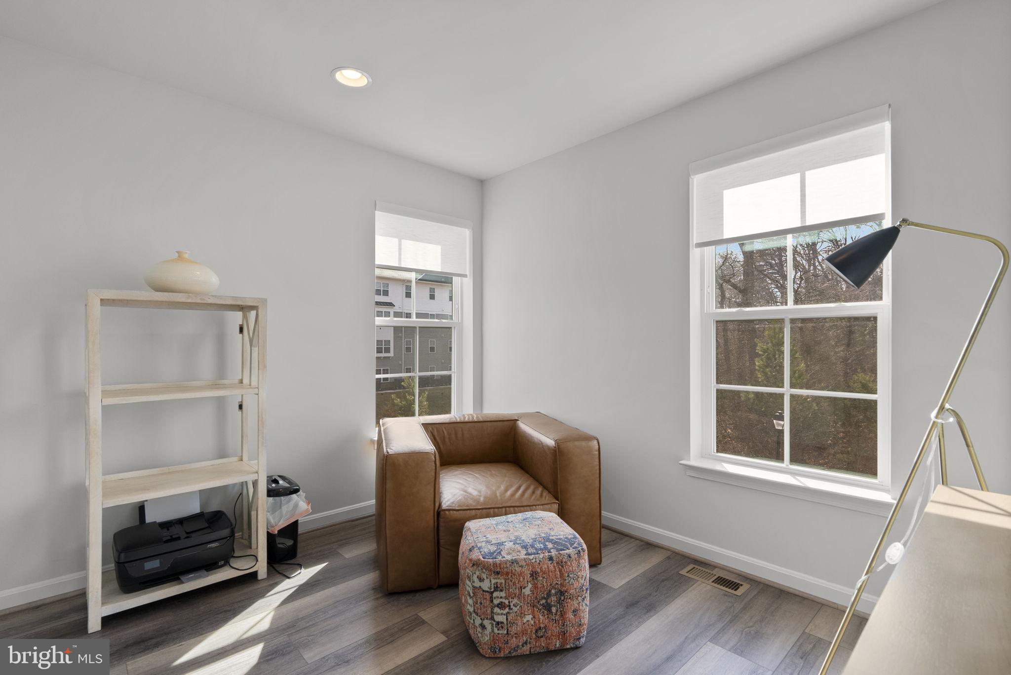 WATSONS GLEN - Residential