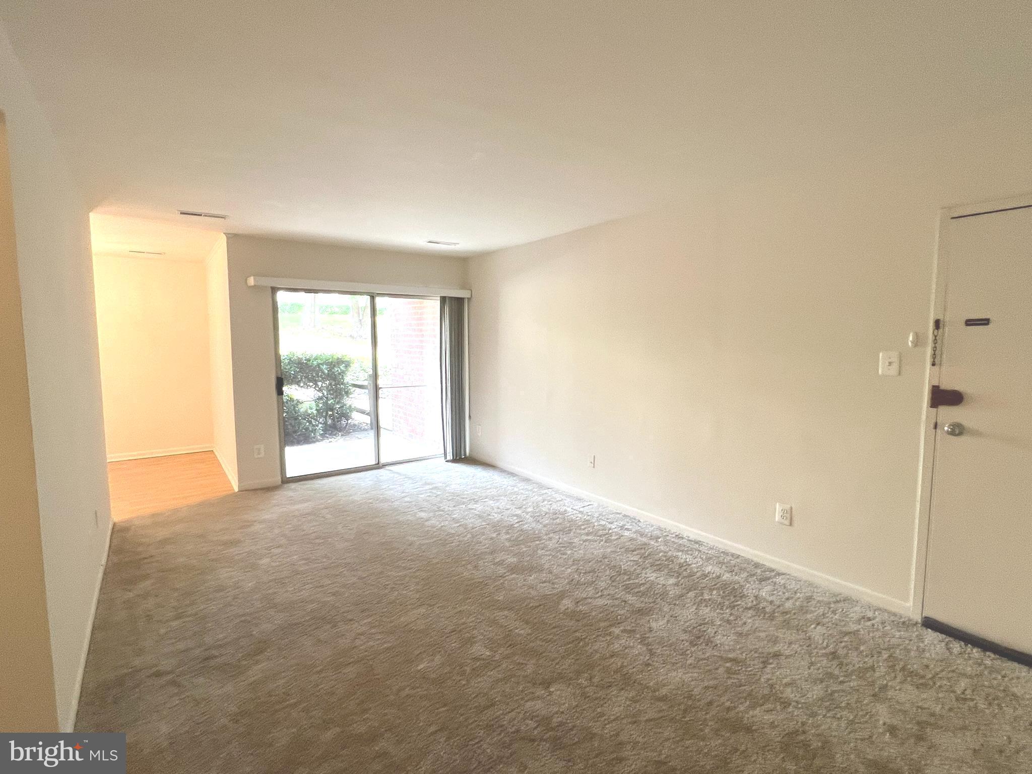 WOODBURN VILLAGE - Residential Lease