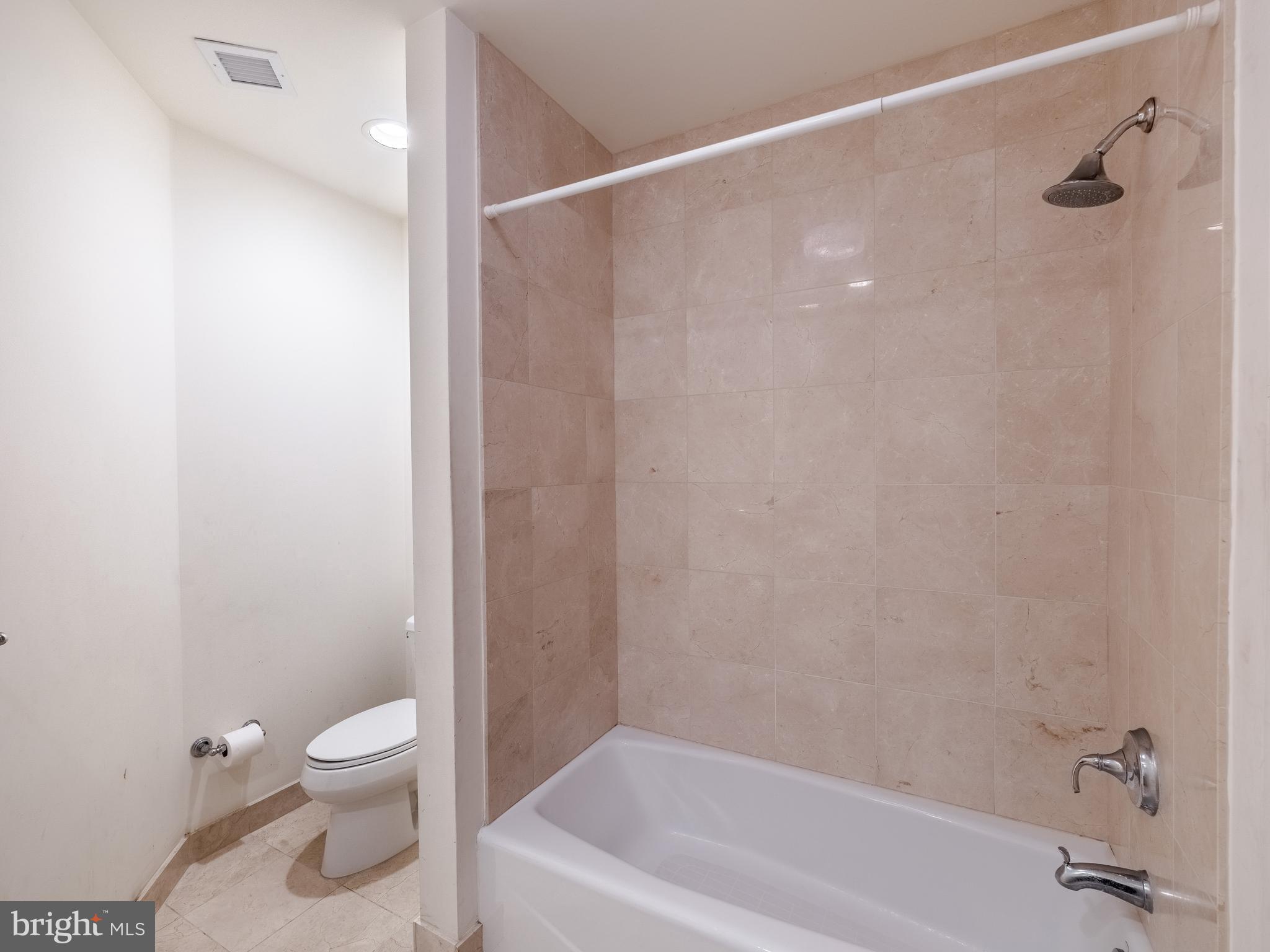 CORINTHIAN - Residential